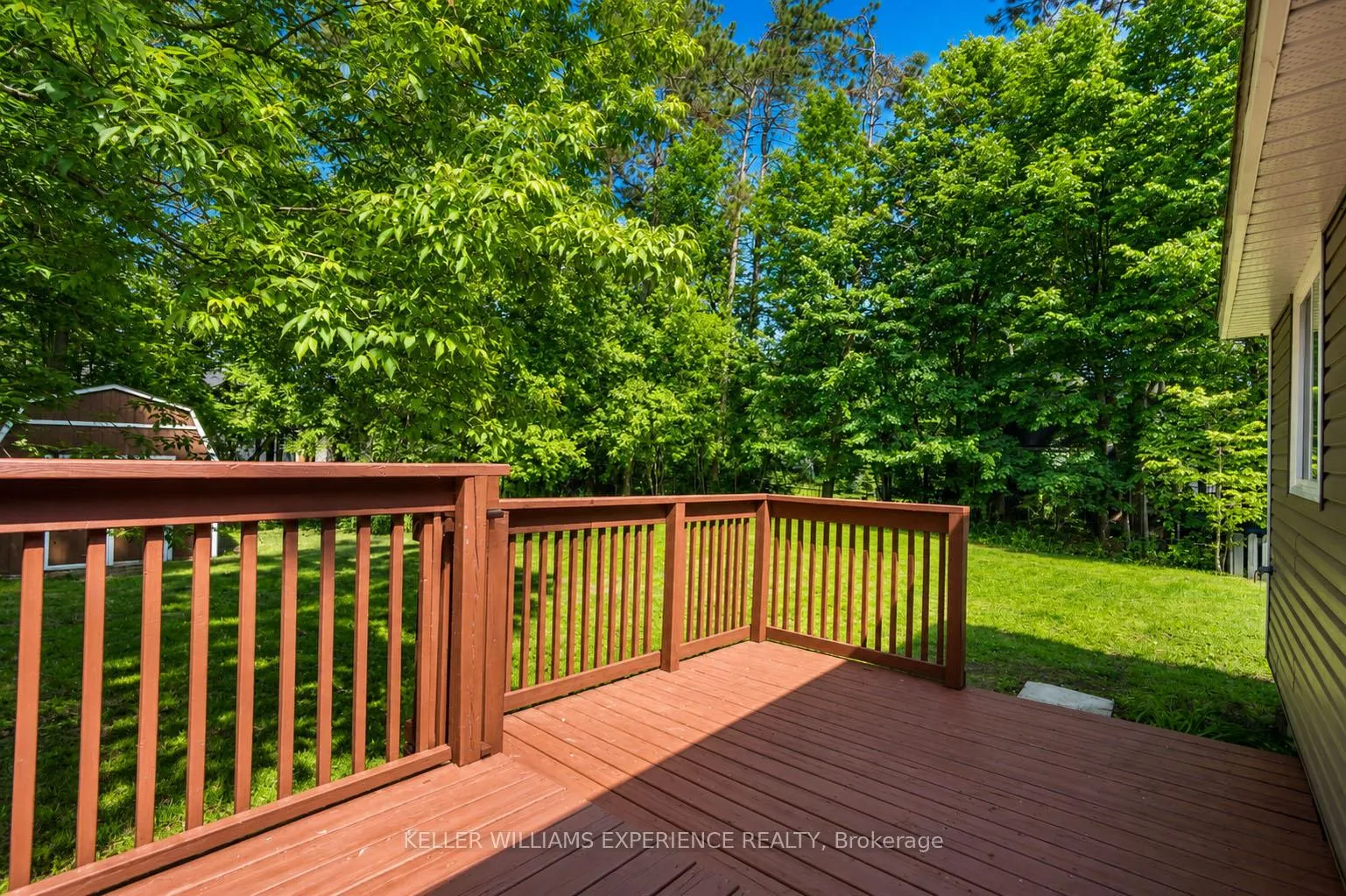 Photo 16 of 3319 Knight Avenue, Severn, West Shore — HOMEH