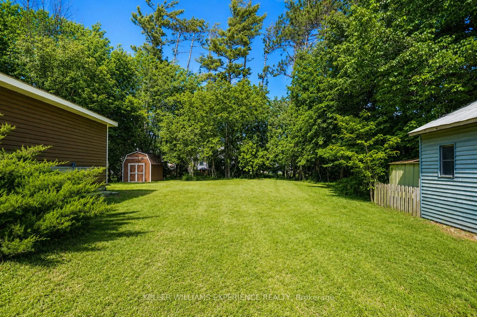 Photo 17 of 3319 Knight Avenue, Severn, West Shore — HOMEH