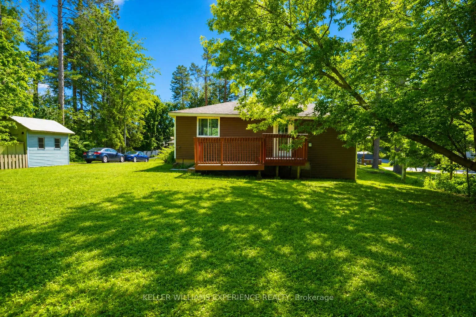 Photo 18 of 3319 Knight Avenue, Severn, West Shore — HOMEH