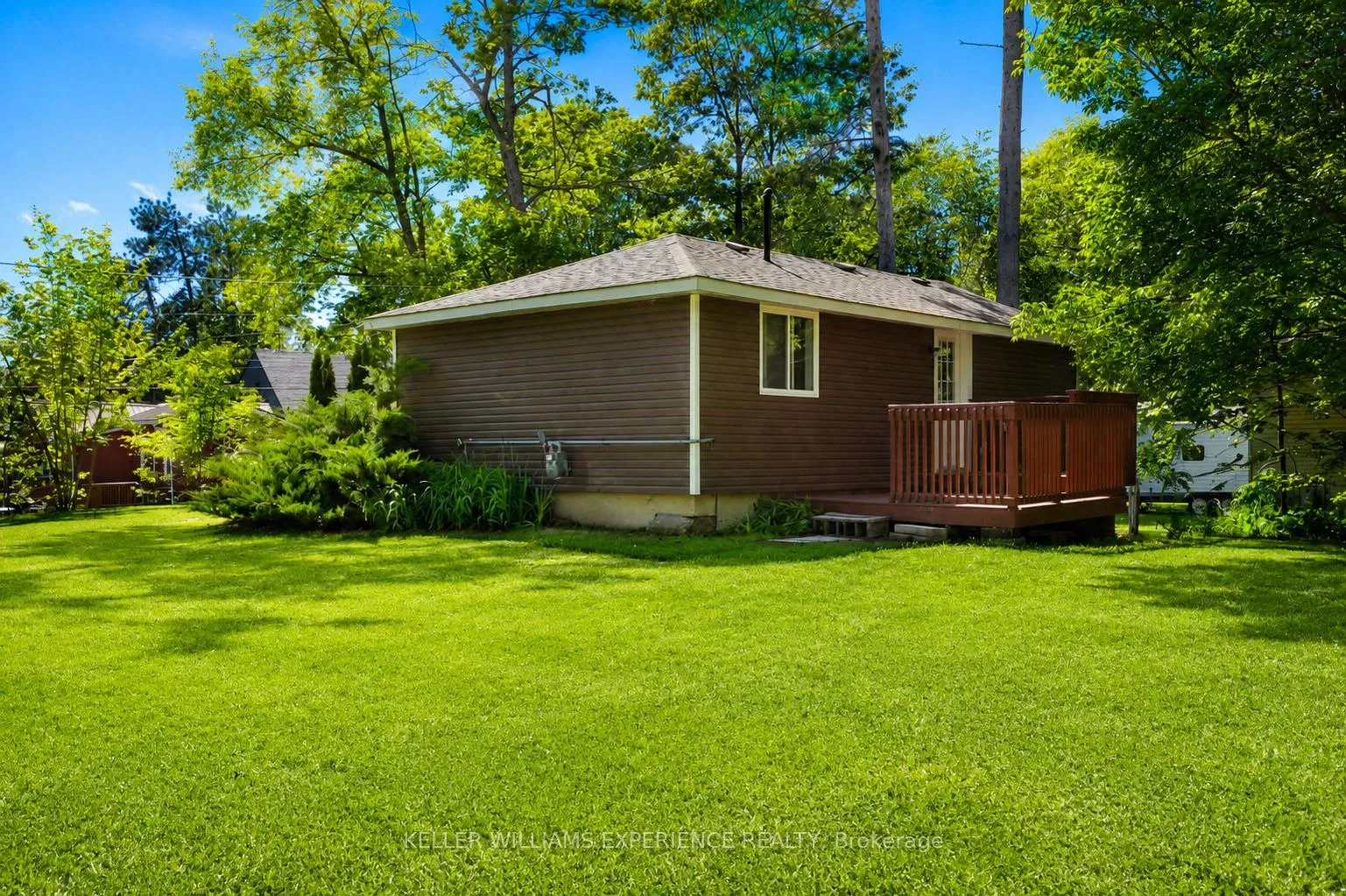Photo 19 of 3319 Knight Avenue, Severn, West Shore — HOMEH