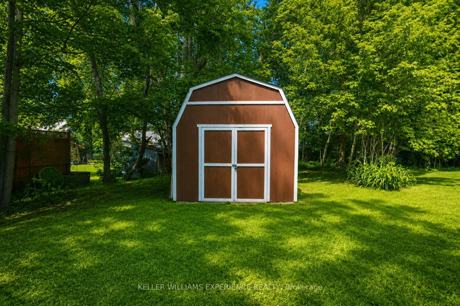 Photo 20 of 3319 Knight Avenue, Severn, West Shore — HOMEH