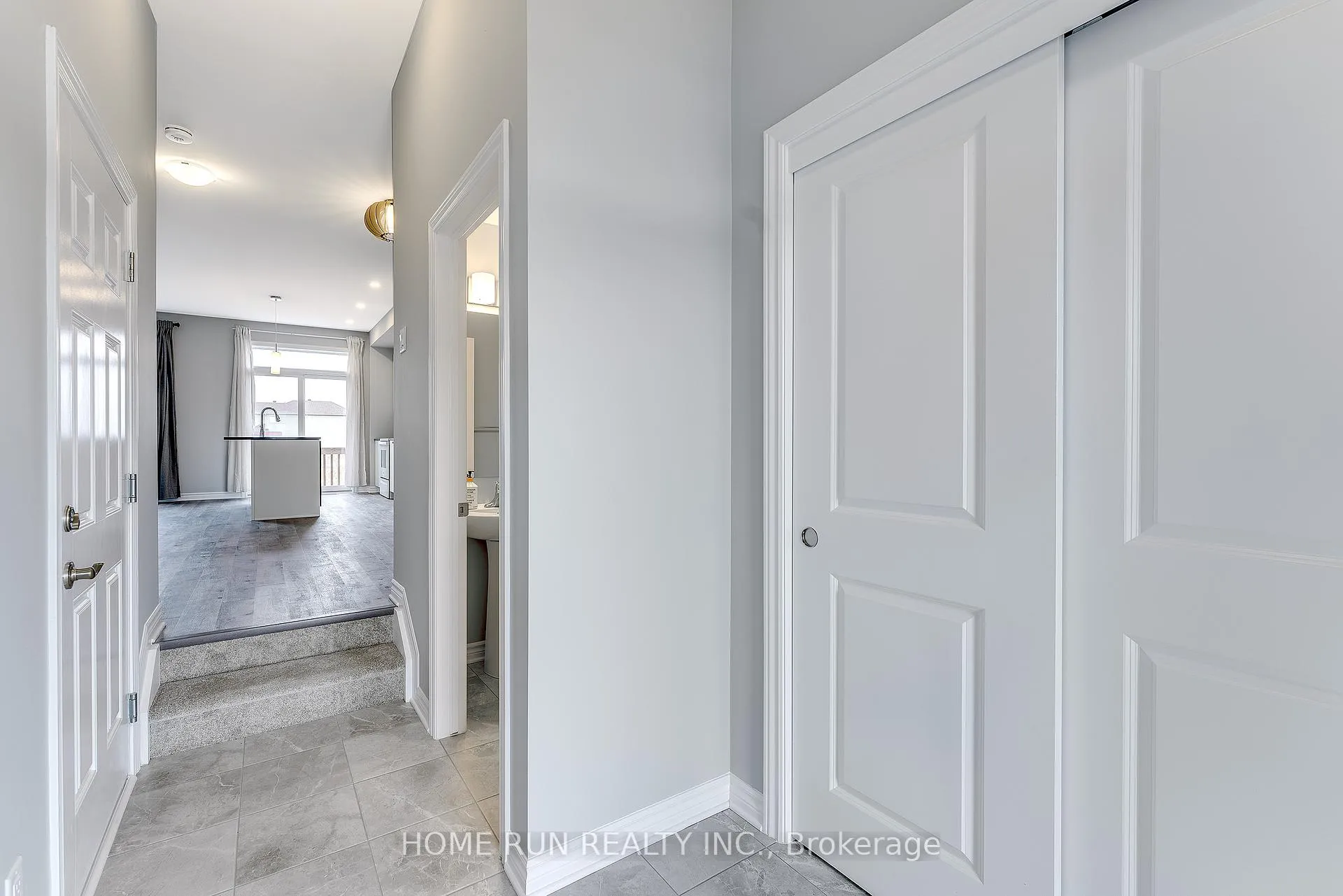 Photo 3 of 503 Montjay Street, Ottawa, Notting Hill/Summerside — HOMEH