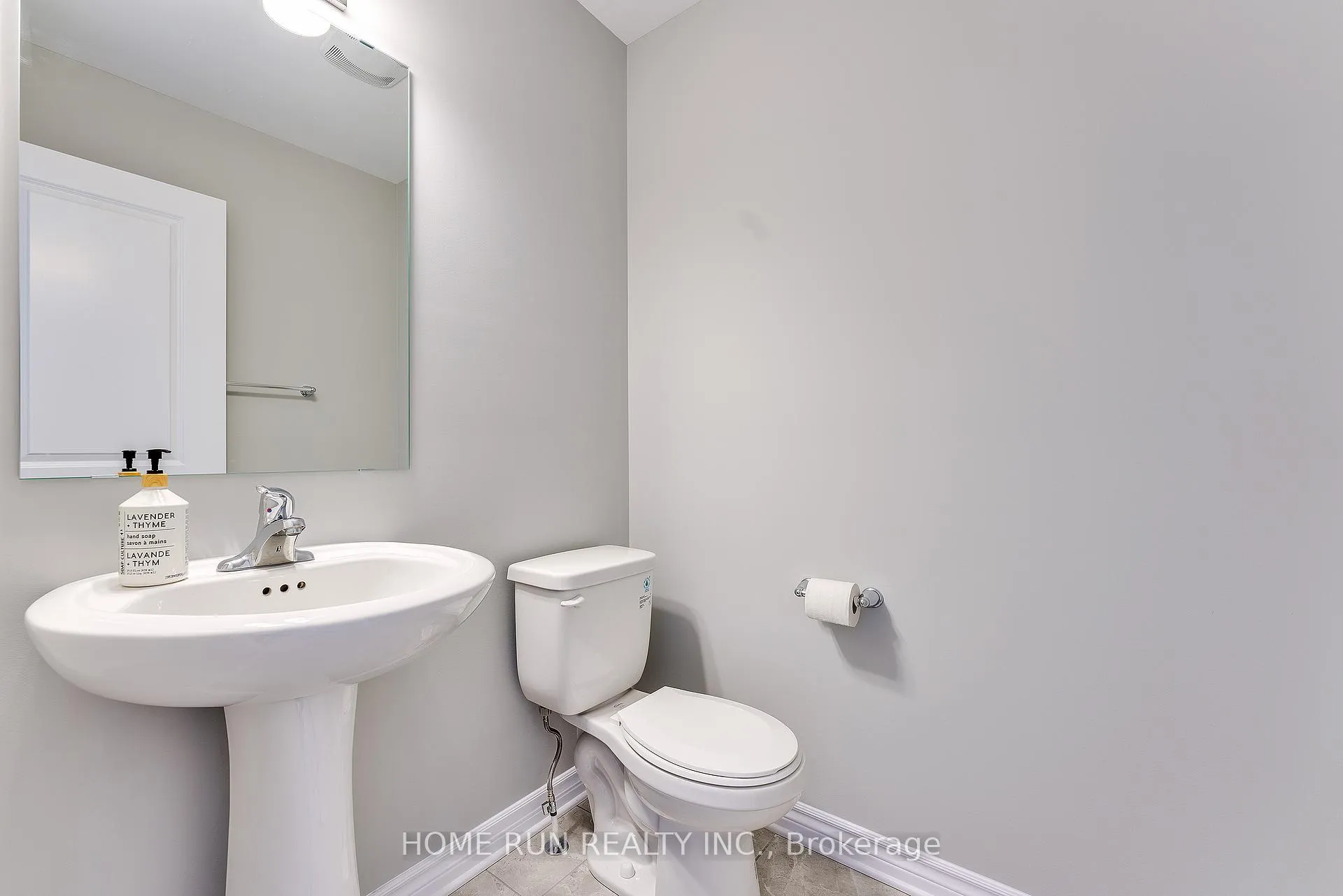Photo 4 of 503 Montjay Street, Ottawa, Notting Hill/Summerside — HOMEH