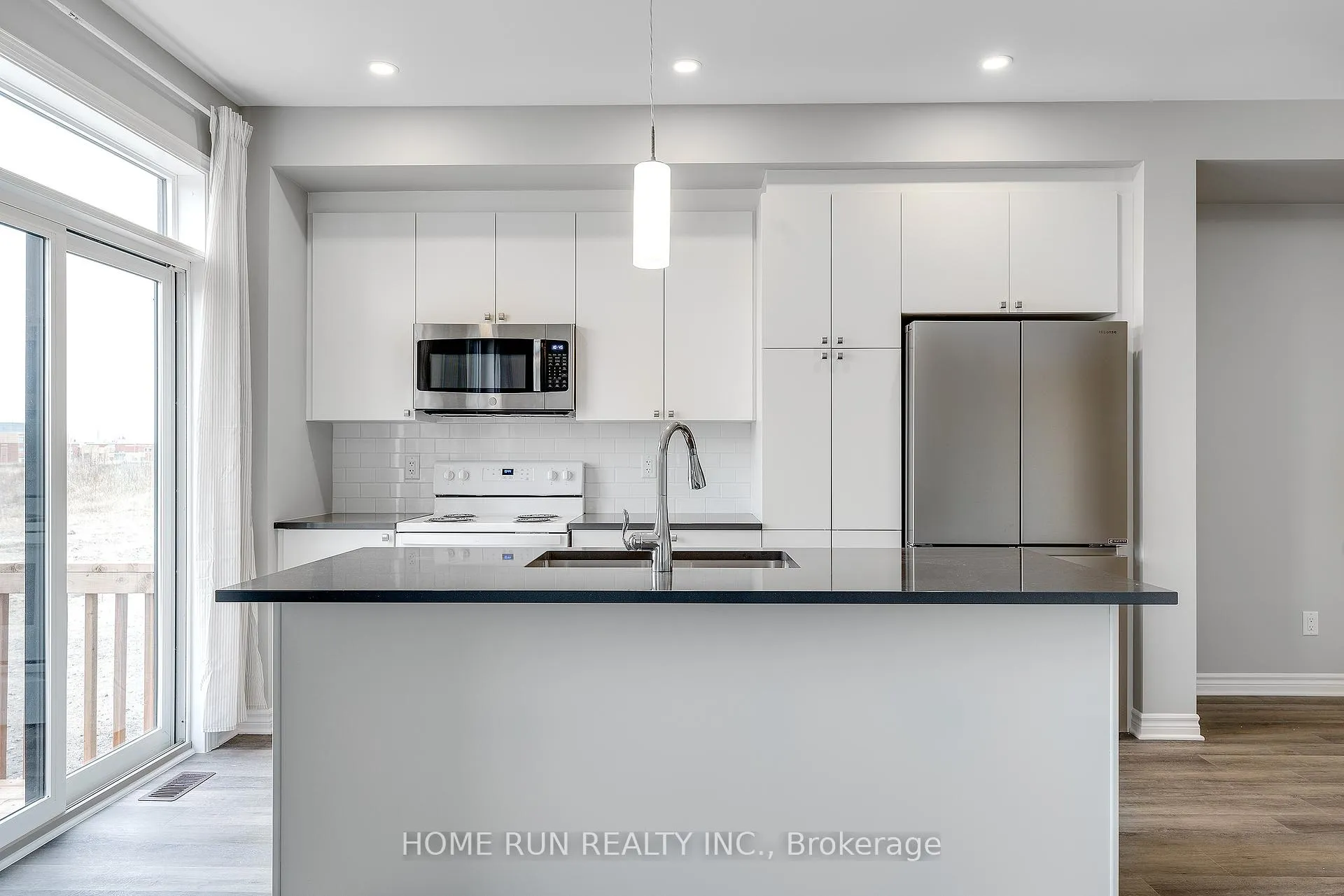 Photo 10 of 503 Montjay Street, Ottawa, Notting Hill/Summerside — HOMEH