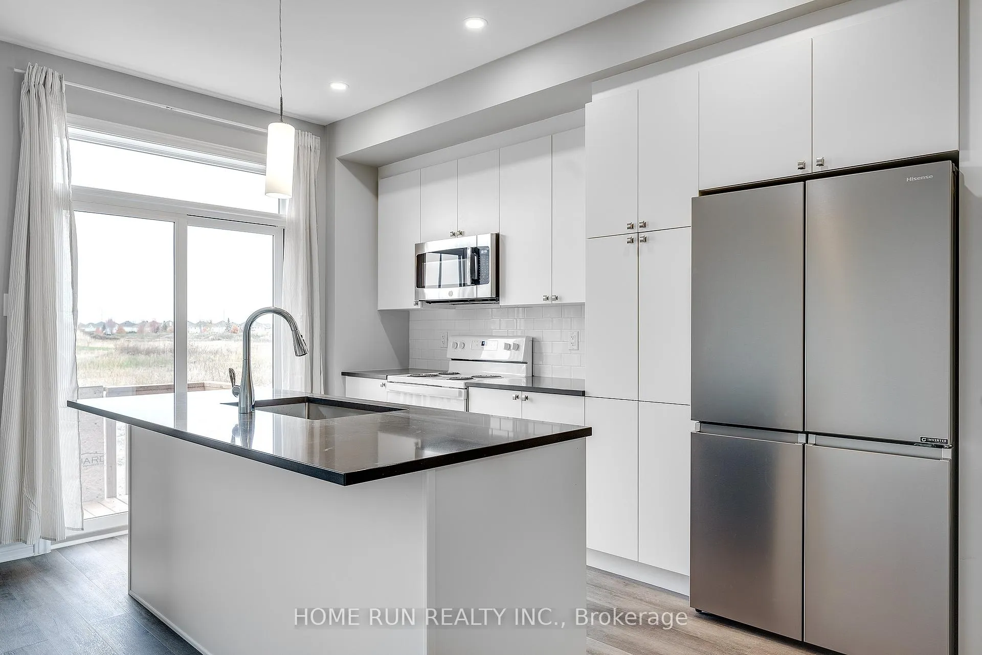 Photo 11 of 503 Montjay Street, Ottawa, Notting Hill/Summerside — HOMEH