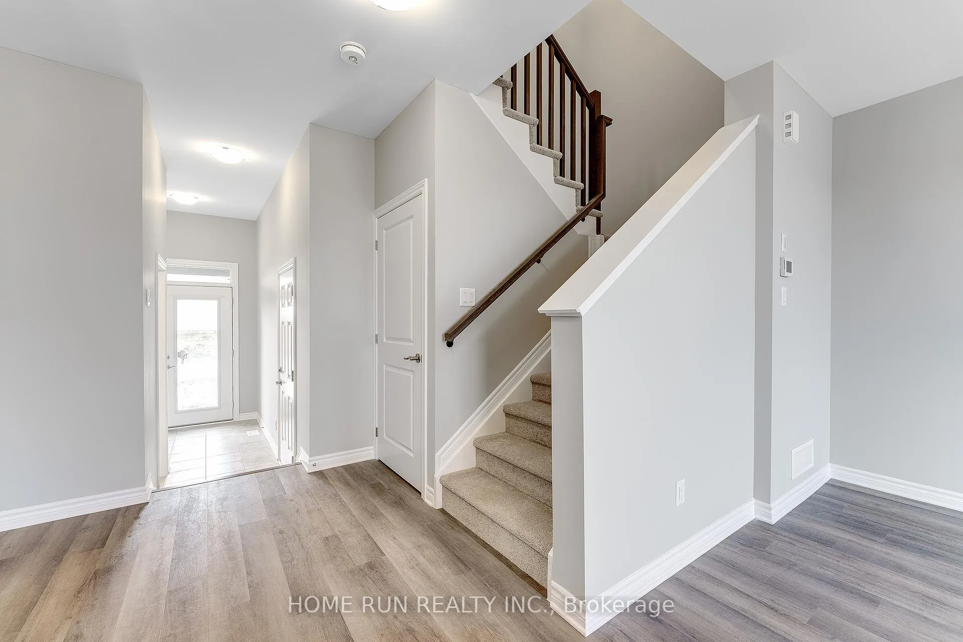 Photo 12 of 503 Montjay Street, Ottawa, Notting Hill/Summerside — HOMEH
