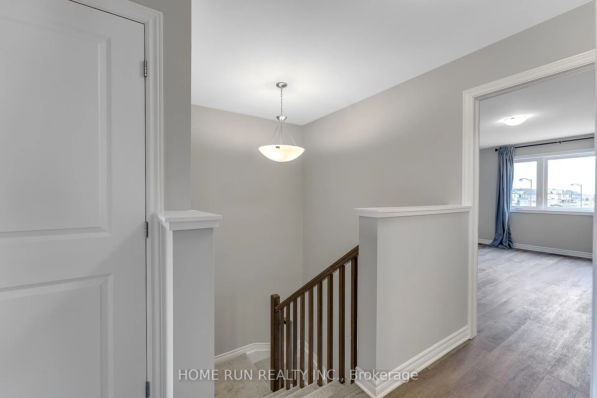 Photo 13 of 503 Montjay Street, Ottawa, Notting Hill/Summerside — HOMEH