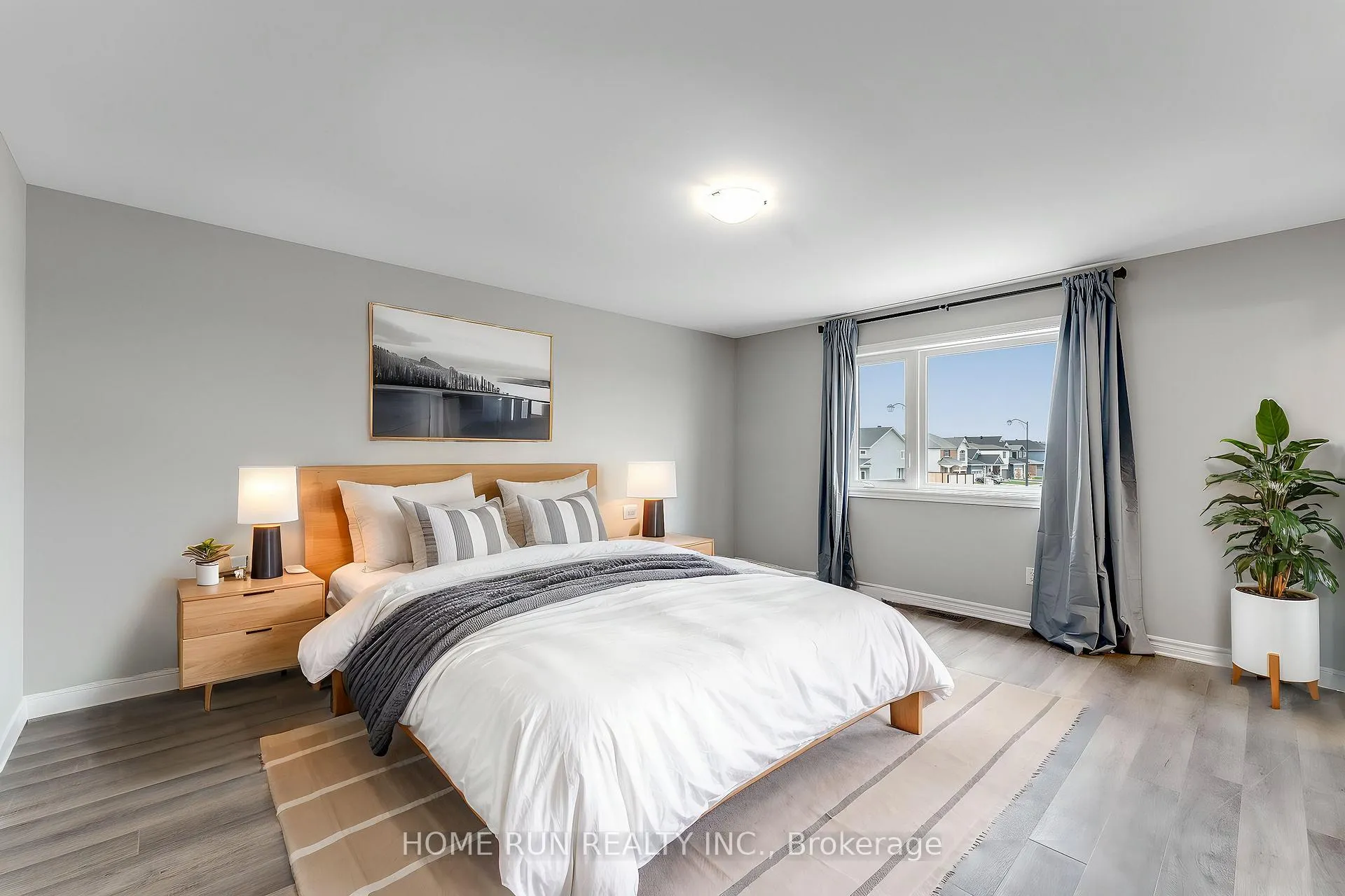 Photo 14 of 503 Montjay Street, Ottawa, Notting Hill/Summerside — HOMEH