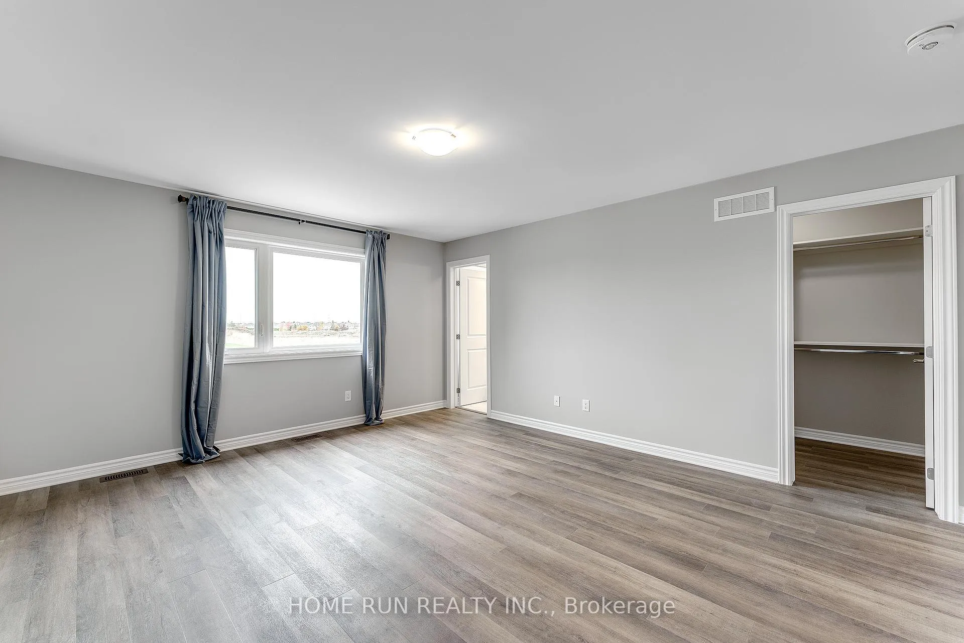 Photo 15 of 503 Montjay Street, Ottawa, Notting Hill/Summerside — HOMEH