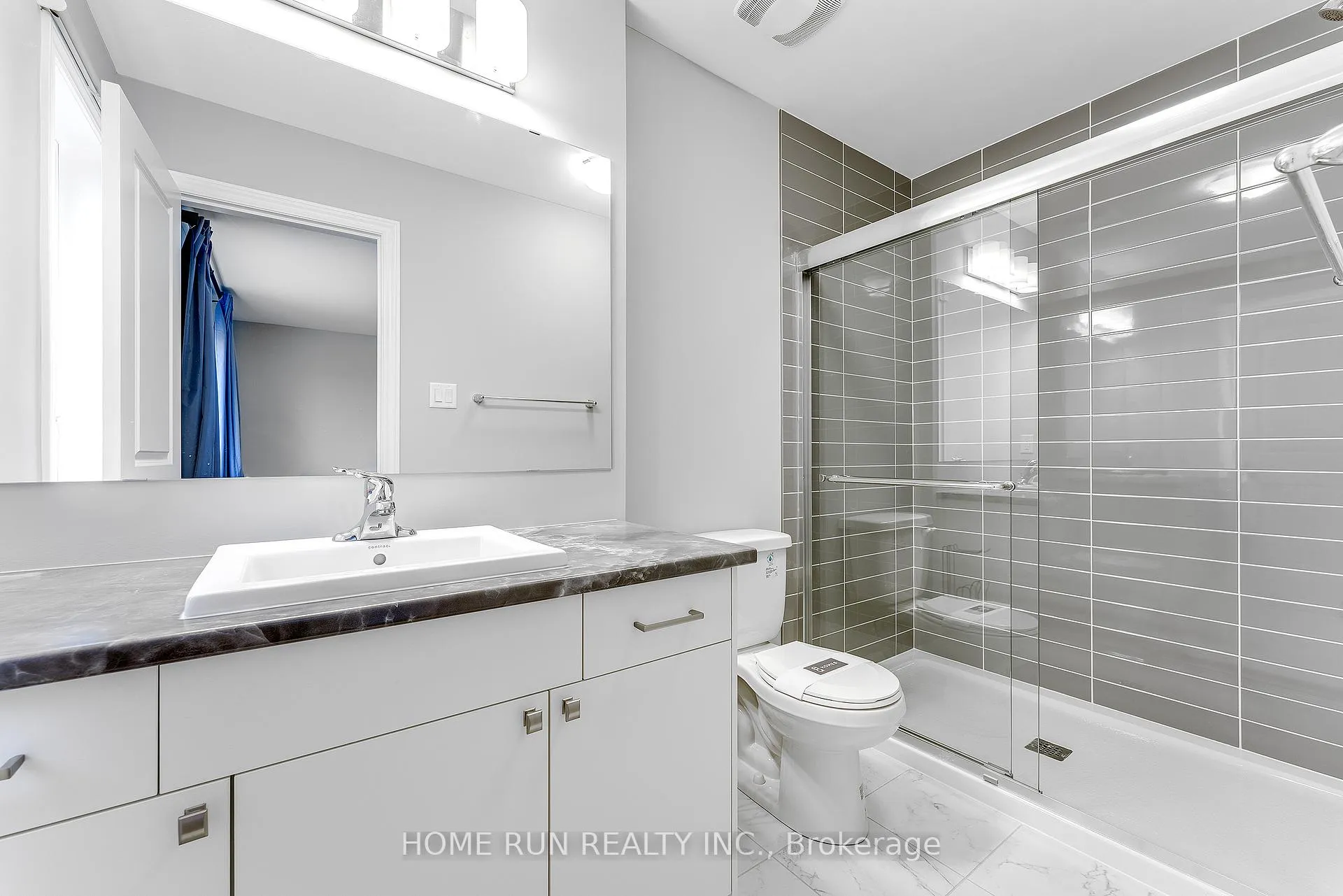 Photo 16 of 503 Montjay Street, Ottawa, Notting Hill/Summerside — HOMEH