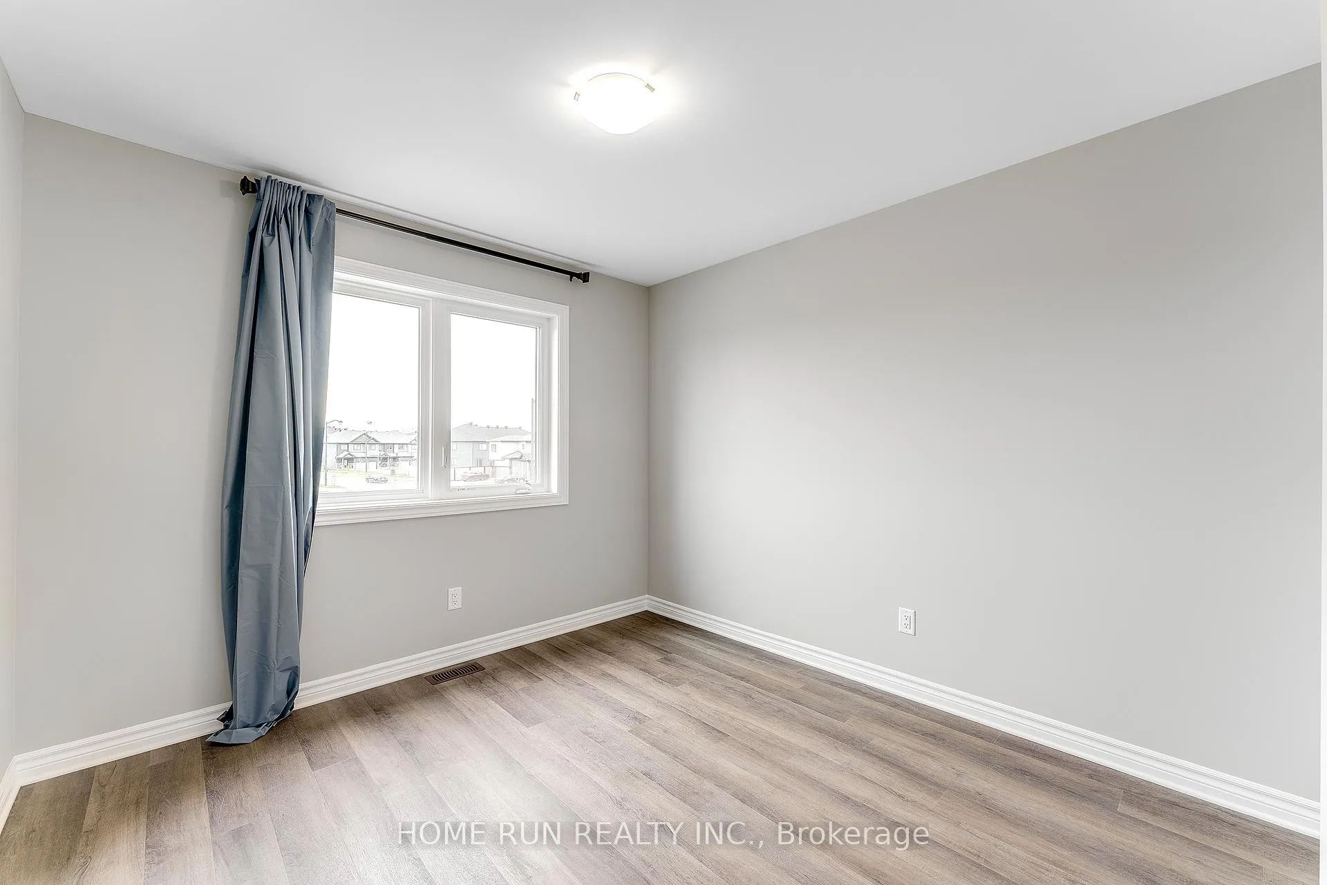 Photo 17 of 503 Montjay Street, Ottawa, Notting Hill/Summerside — HOMEH