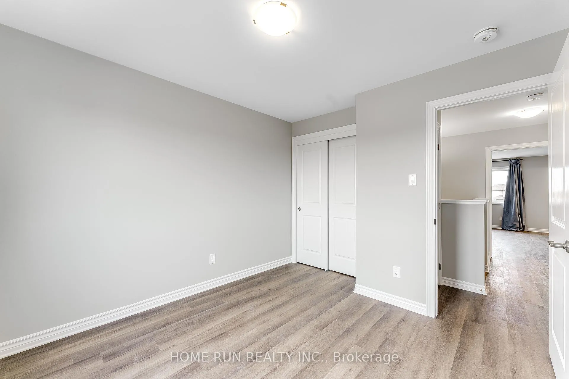 Photo 18 of 503 Montjay Street, Ottawa, Notting Hill/Summerside — HOMEH