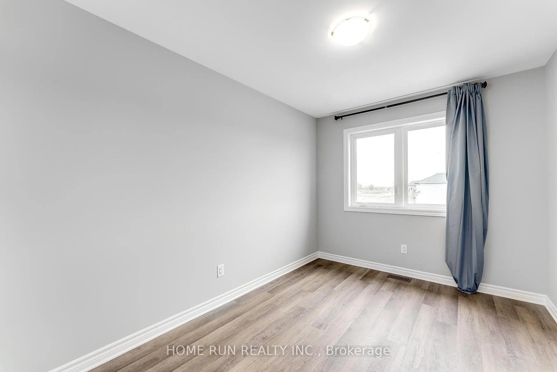 Photo 19 of 503 Montjay Street, Ottawa, Notting Hill/Summerside — HOMEH