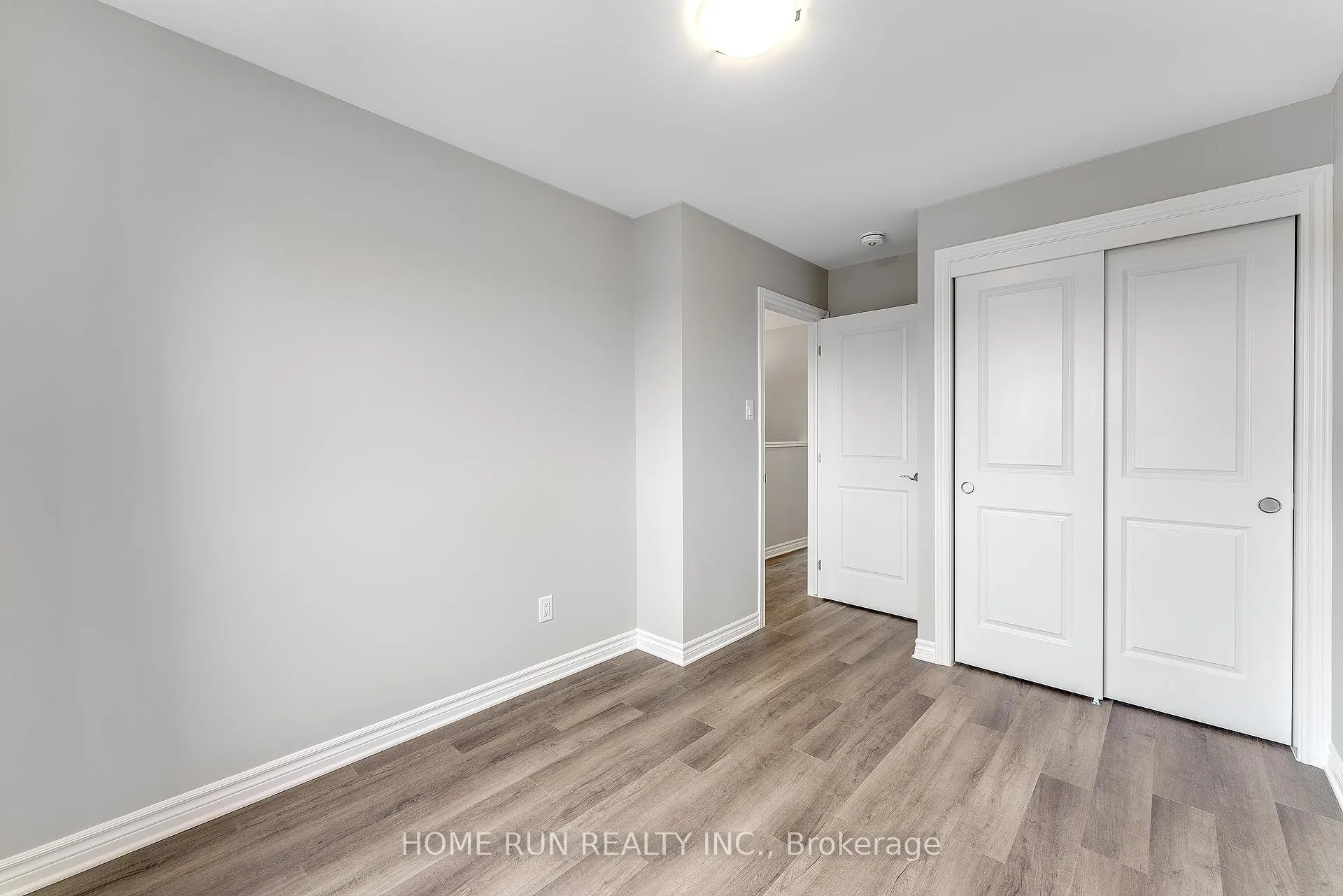 Photo 20 of 503 Montjay Street, Ottawa, Notting Hill/Summerside — HOMEH