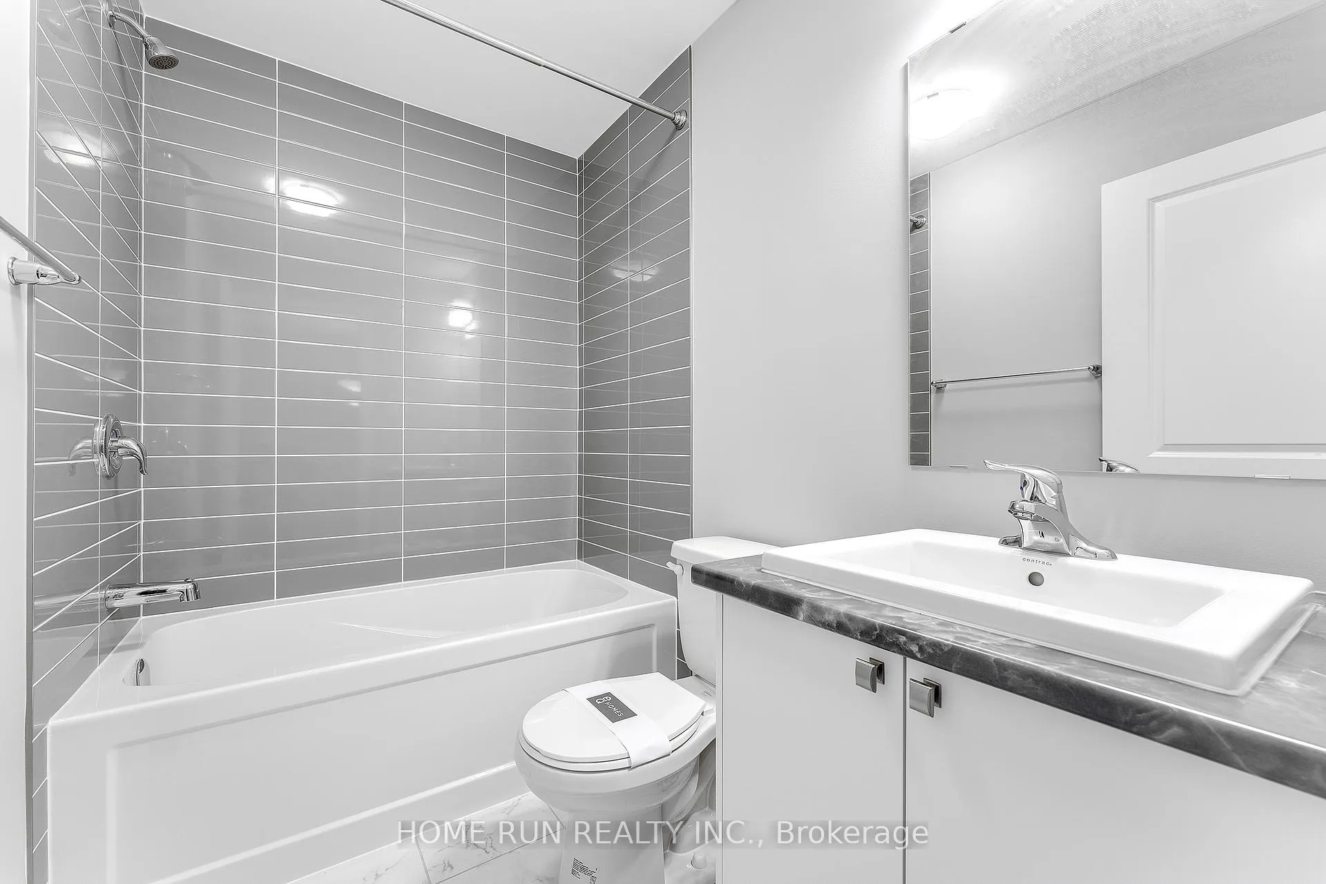 Photo 21 of 503 Montjay Street, Ottawa, Notting Hill/Summerside — HOMEH