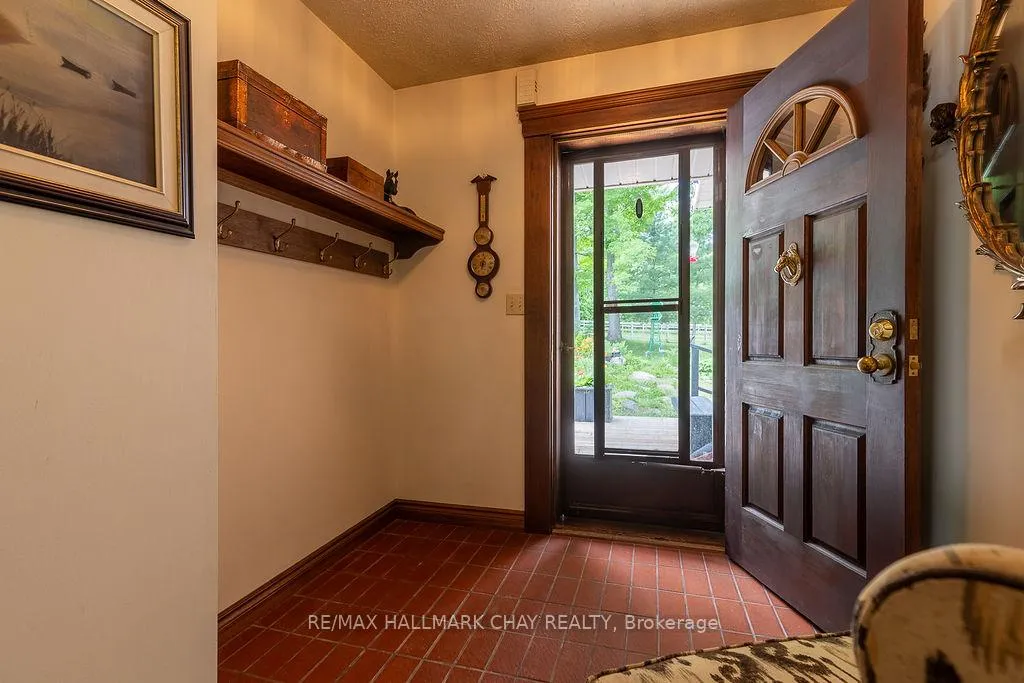 Photo 6 of 3204 Vasey Road, Severn, Rural Severn — HOMEH