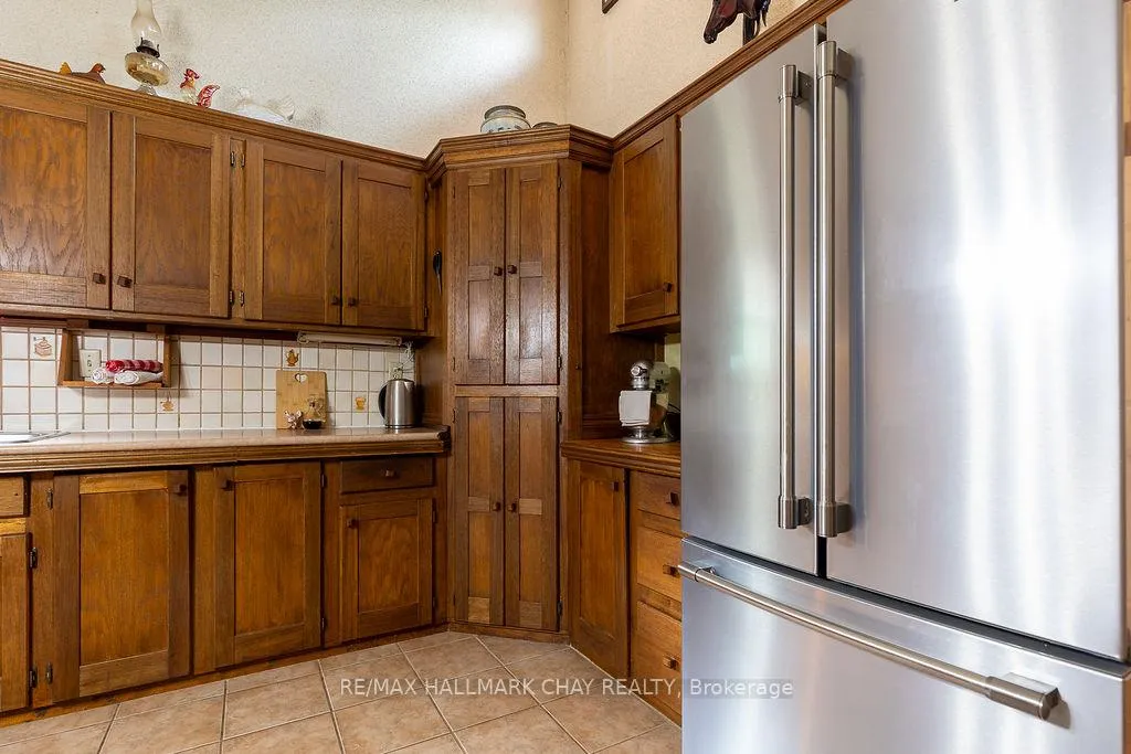 Photo 12 of 3204 Vasey Road, Severn, Rural Severn — HOMEH
