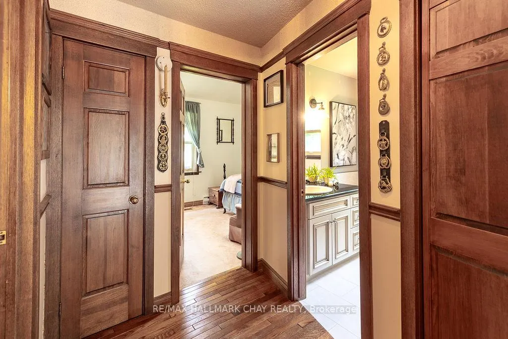 Photo 14 of 3204 Vasey Road, Severn, Rural Severn — HOMEH