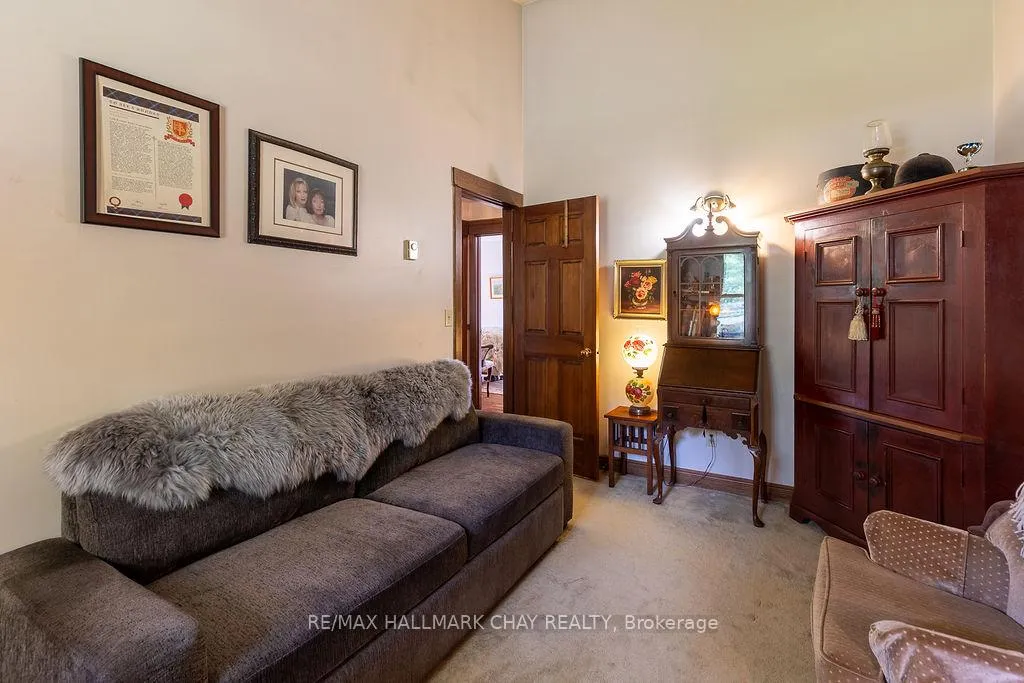 Photo 17 of 3204 Vasey Road, Severn, Rural Severn — HOMEH