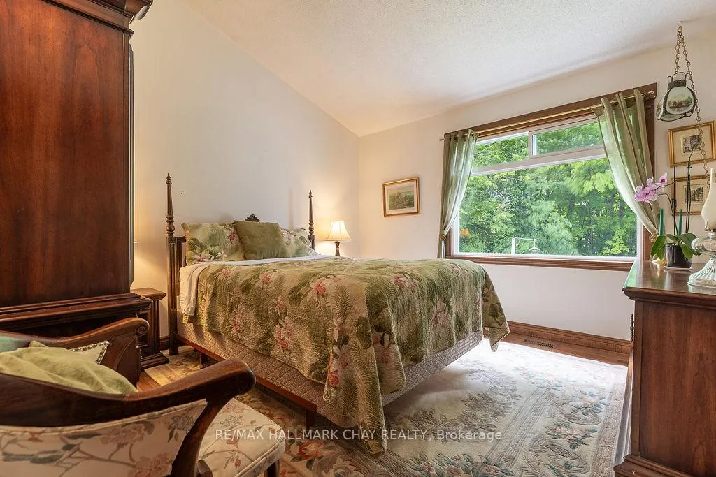 Photo 18 of 3204 Vasey Road, Severn, Rural Severn — HOMEH