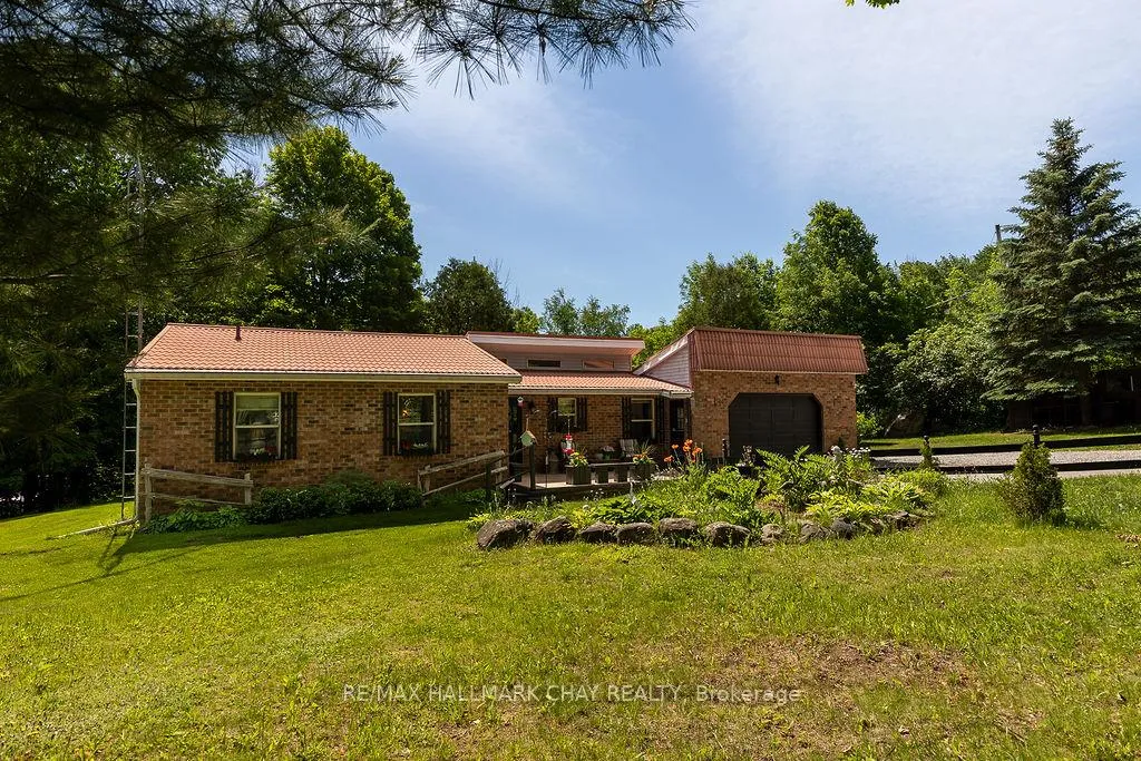 Photo 24 of 3204 Vasey Road, Severn, Rural Severn — HOMEH