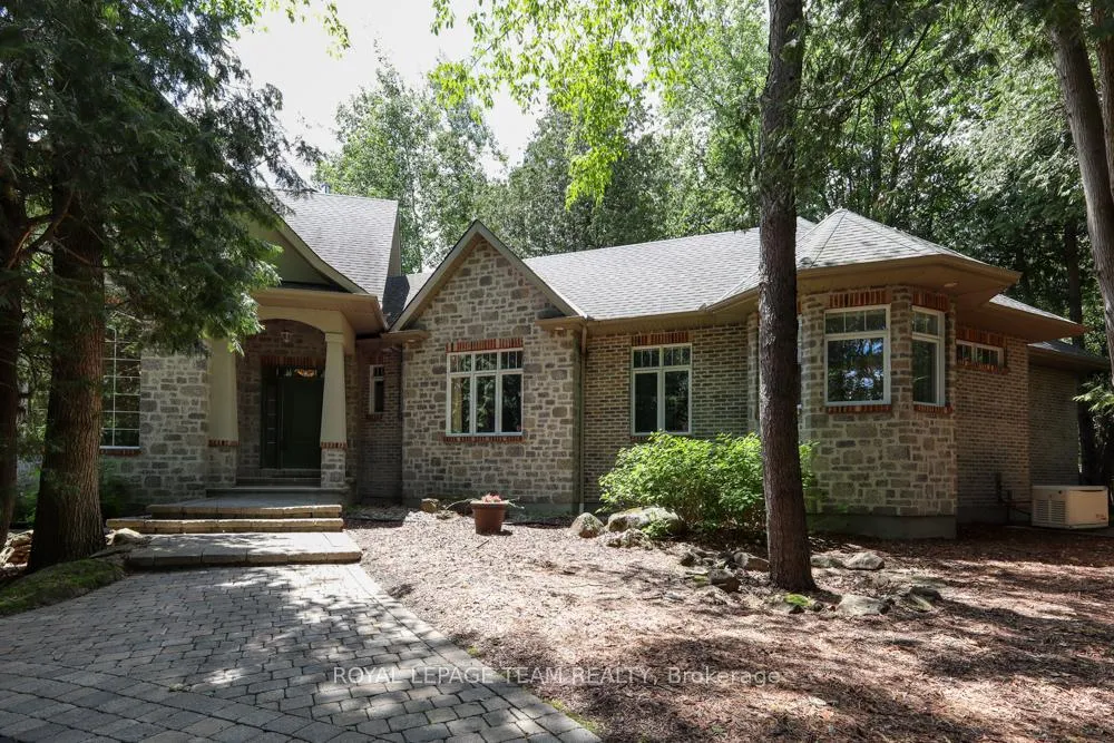 Photo 11 of 6196 Deermeadow Drive, Ottawa, Greely — HOMEH