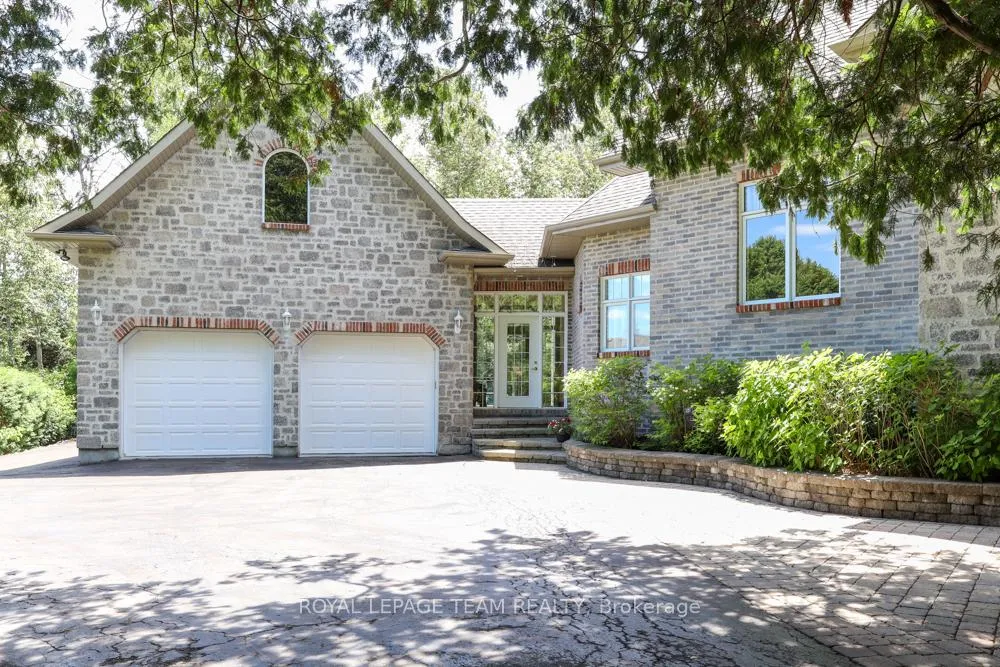 Photo 12 of 6196 Deermeadow Drive, Ottawa, Greely — HOMEH