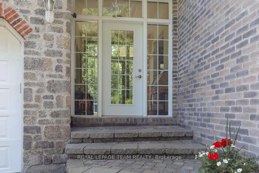 Photo 13 of 6196 Deermeadow Drive, Ottawa, Greely — HOMEH