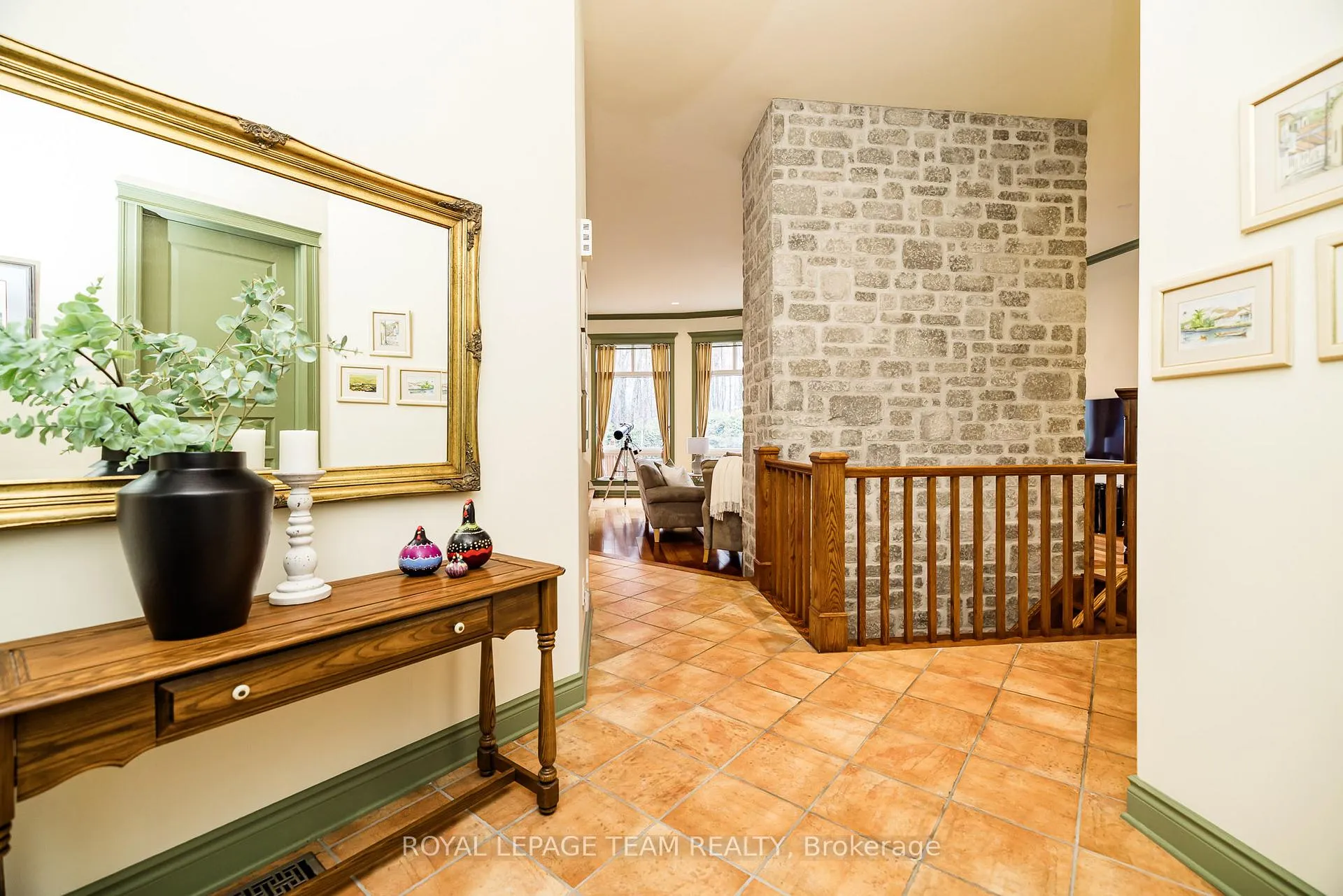 Photo 17 of 6196 Deermeadow Drive, Ottawa, Greely — HOMEH