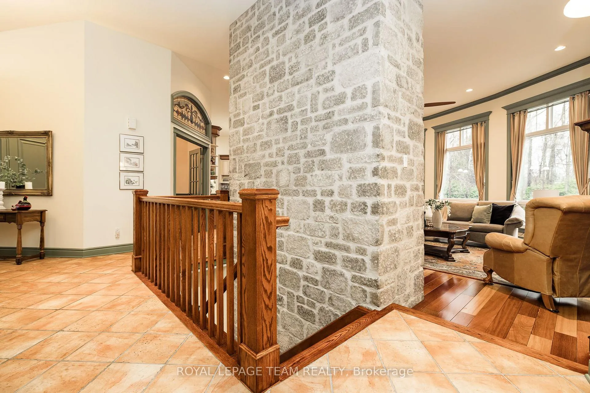 Photo 18 of 6196 Deermeadow Drive, Ottawa, Greely — HOMEH