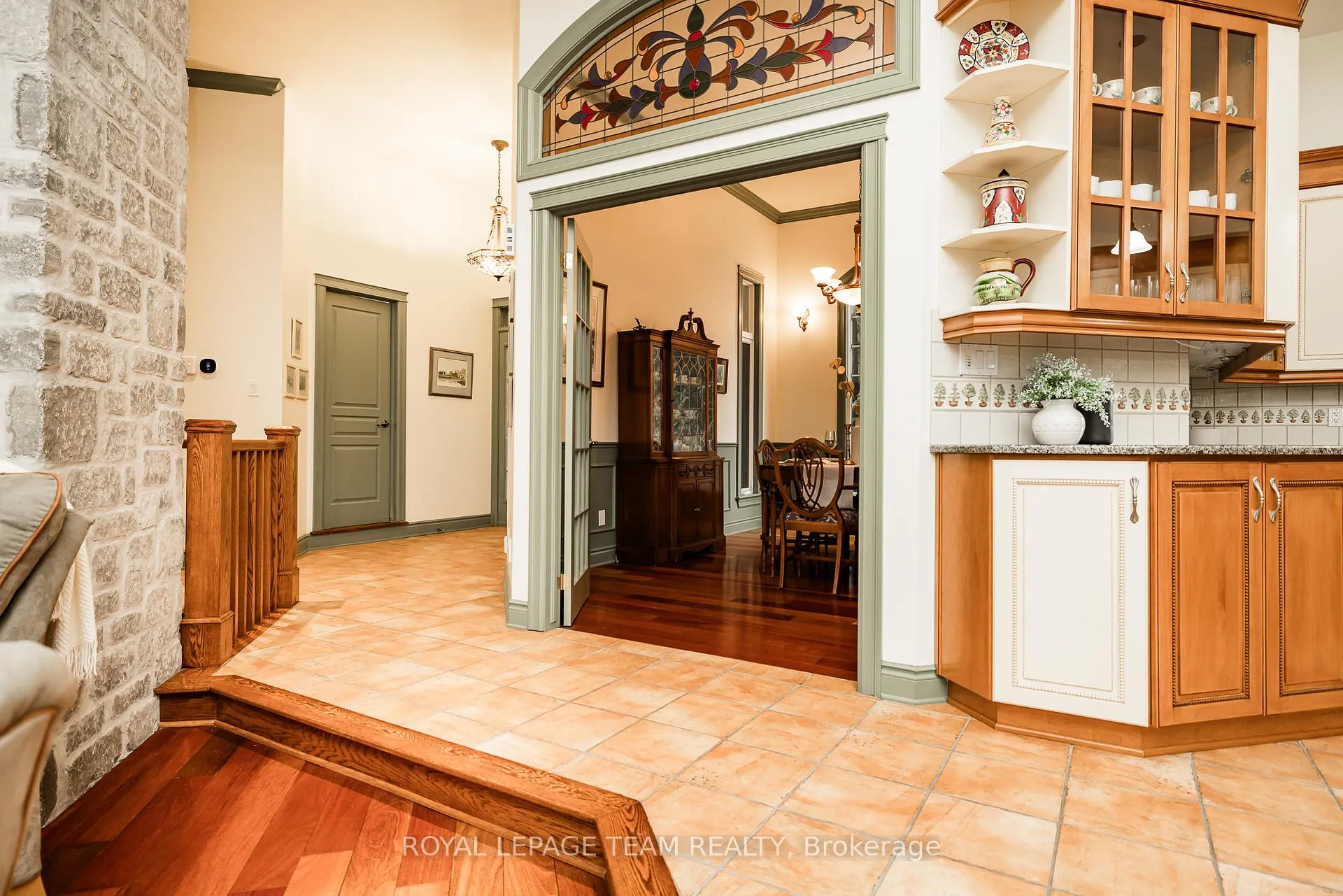 Photo 19 of 6196 Deermeadow Drive, Ottawa, Greely — HOMEH