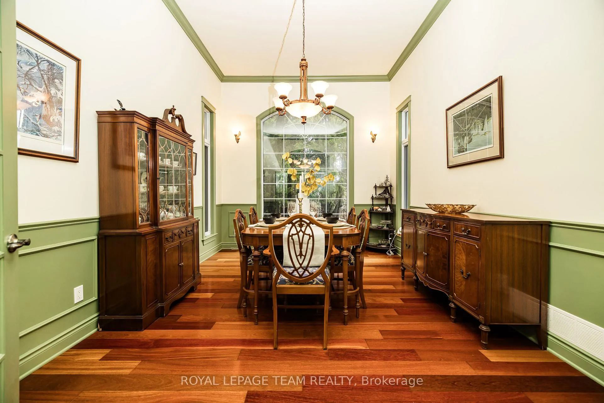 Photo 21 of 6196 Deermeadow Drive, Ottawa, Greely — HOMEH