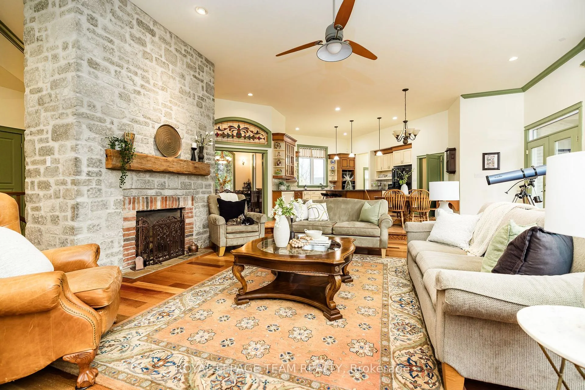 Photo 30 of 6196 Deermeadow Drive, Ottawa, Greely — HOMEH