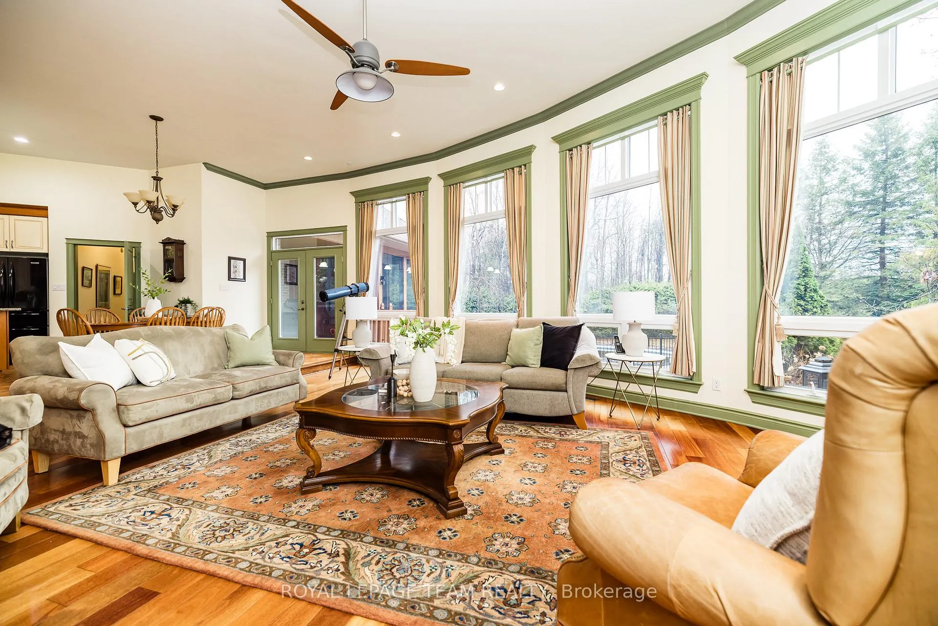 Photo 31 of 6196 Deermeadow Drive, Ottawa, Greely — HOMEH