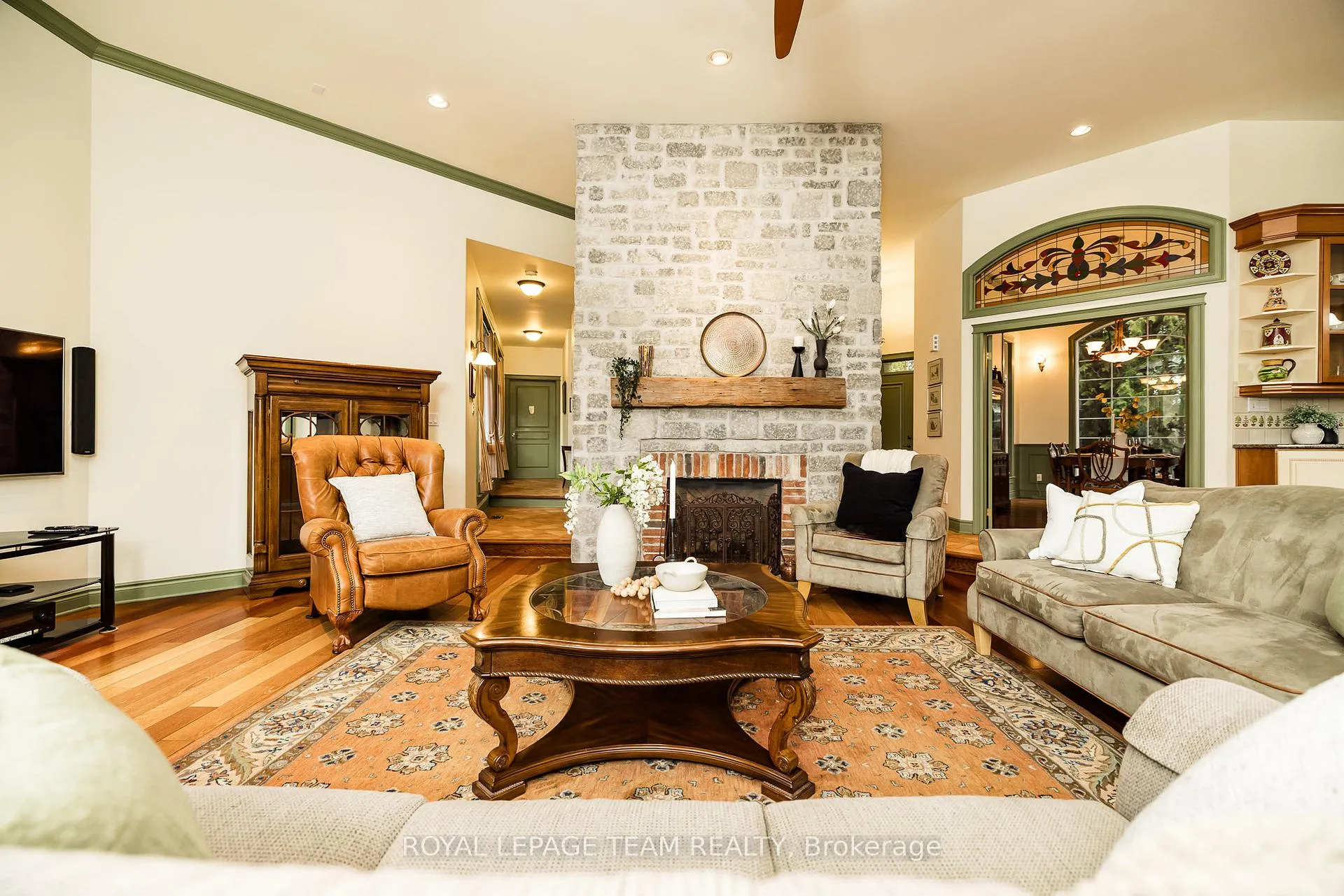 Photo 32 of 6196 Deermeadow Drive, Ottawa, Greely — HOMEH
