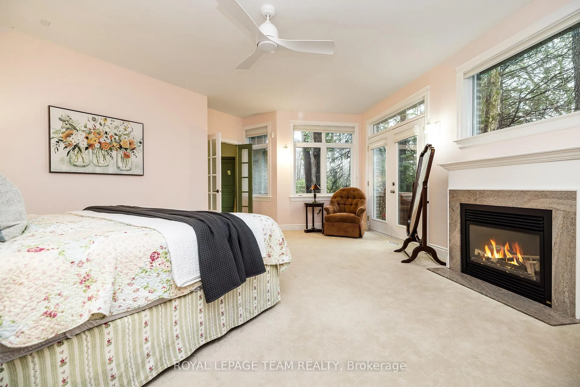 Photo 33 of 6196 Deermeadow Drive, Ottawa, Greely — HOMEH
