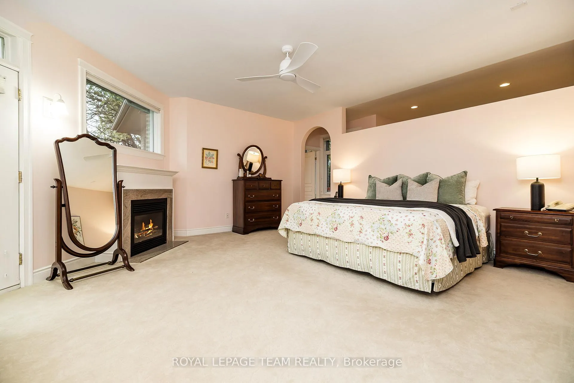Photo 34 of 6196 Deermeadow Drive, Ottawa, Greely — HOMEH