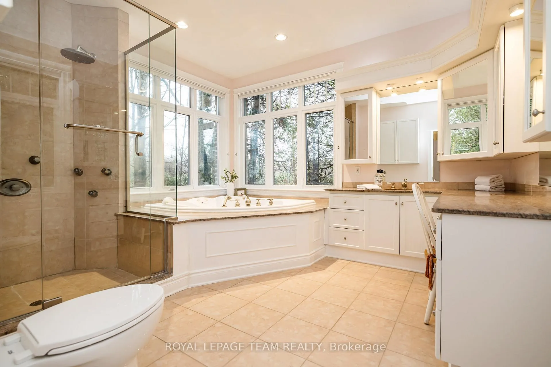 Photo 35 of 6196 Deermeadow Drive, Ottawa, Greely — HOMEH