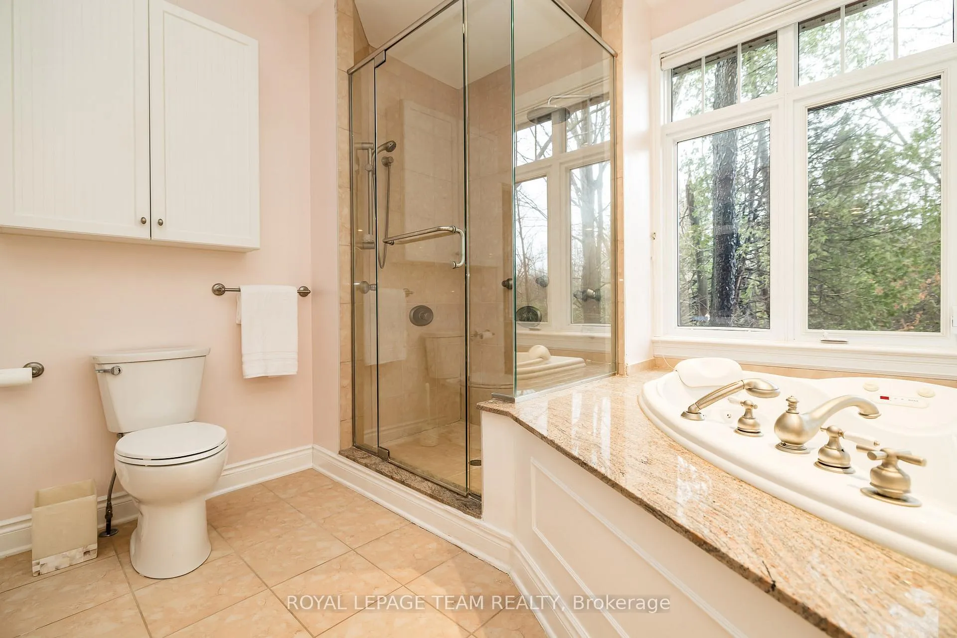 Photo 37 of 6196 Deermeadow Drive, Ottawa, Greely — HOMEH