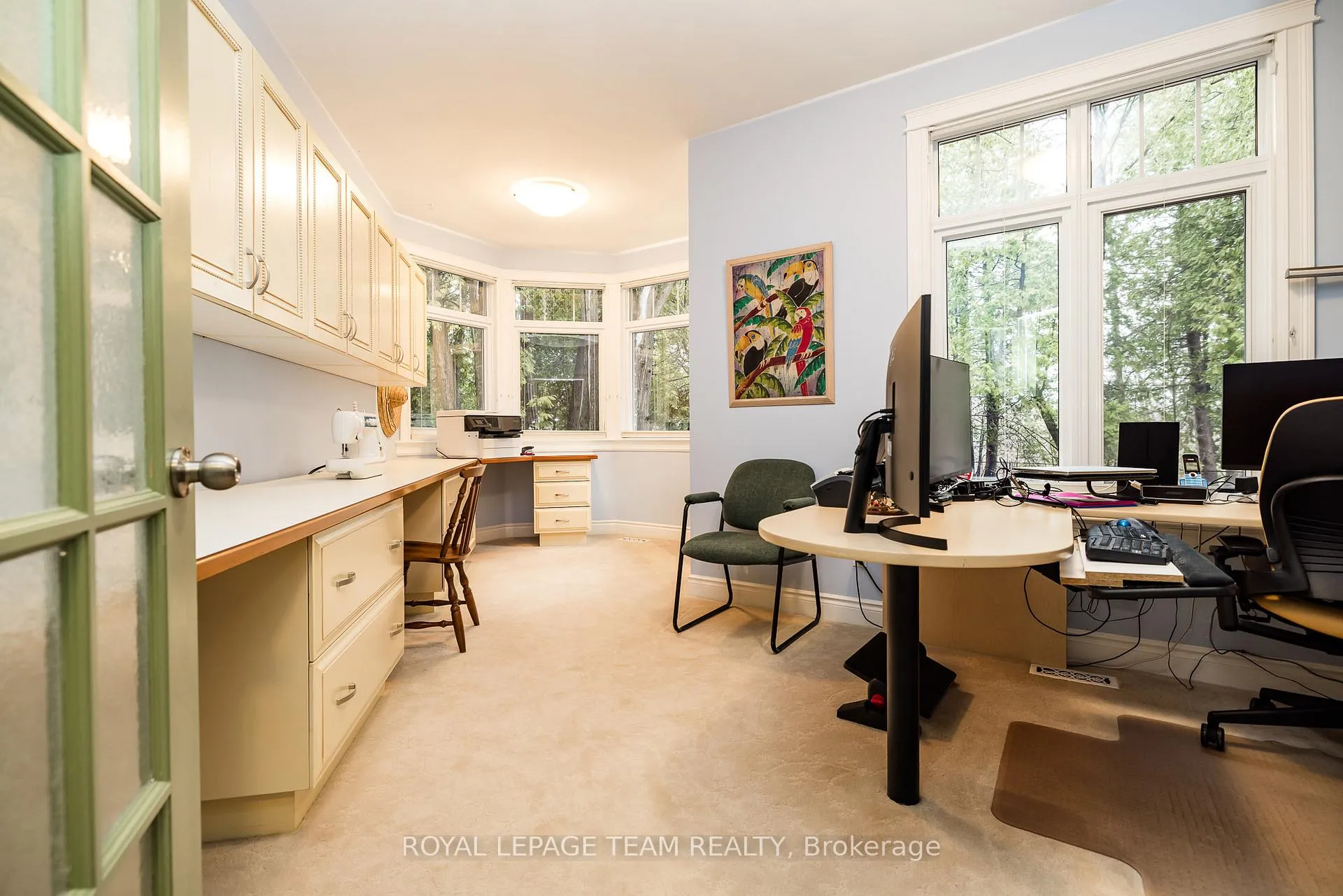 Photo 39 of 6196 Deermeadow Drive, Ottawa, Greely — HOMEH