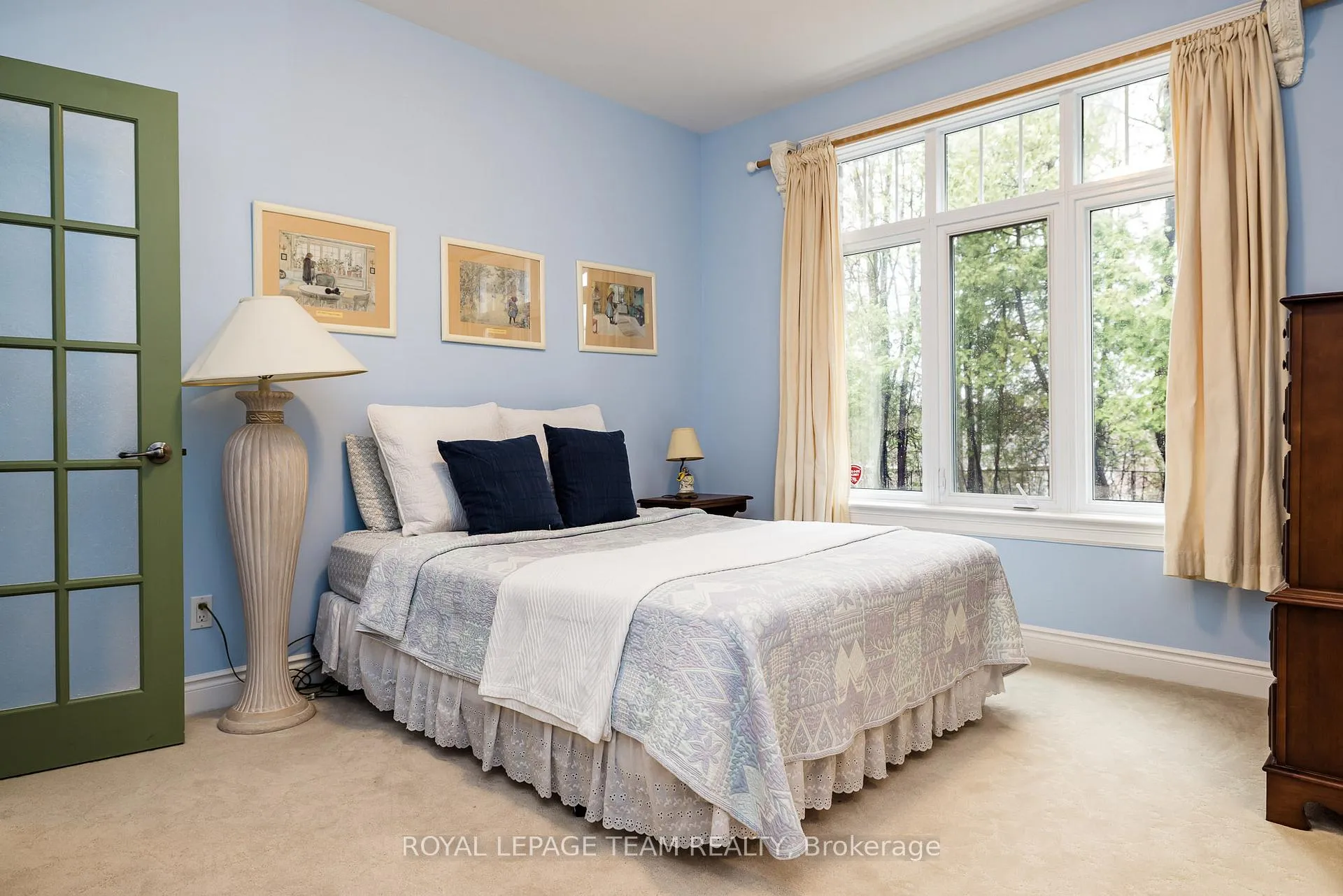 Photo 40 of 6196 Deermeadow Drive, Ottawa, Greely — HOMEH