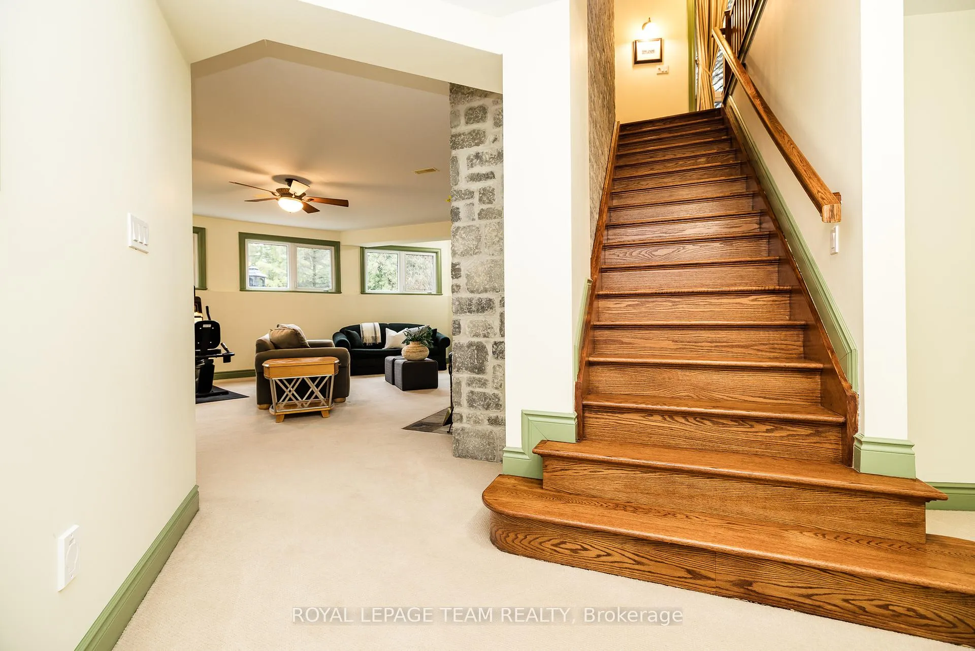 Photo 42 of 6196 Deermeadow Drive, Ottawa, Greely — HOMEH