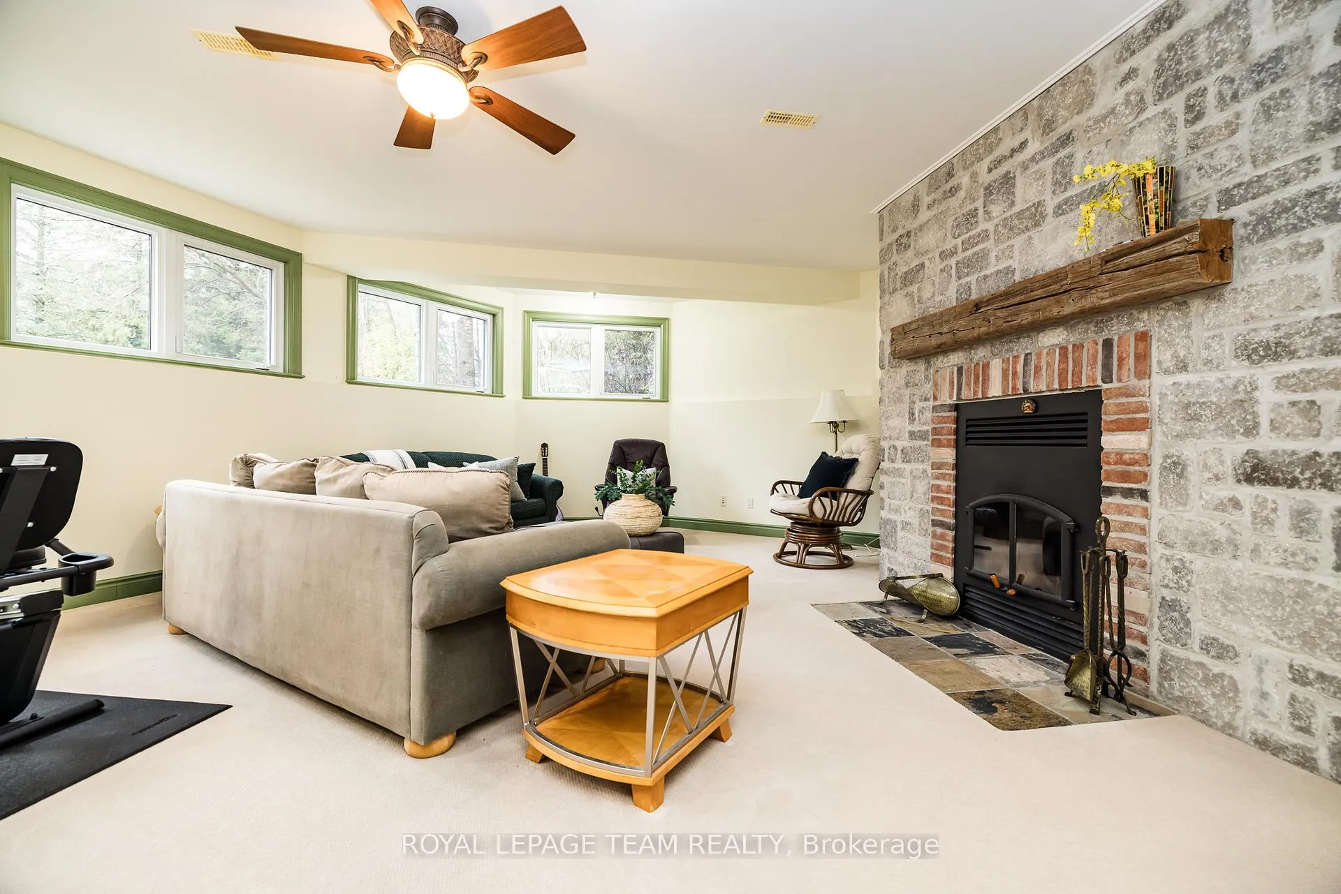 Photo 44 of 6196 Deermeadow Drive, Ottawa, Greely — HOMEH