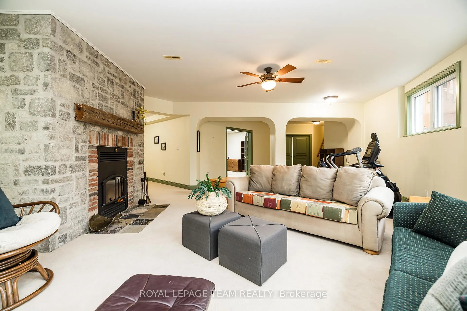 Photo 46 of 6196 Deermeadow Drive, Ottawa, Greely — HOMEH