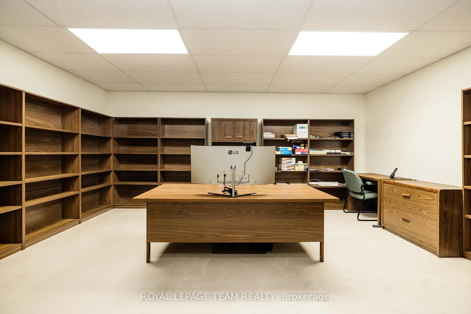 Photo 47 of 6196 Deermeadow Drive, Ottawa, Greely — HOMEH