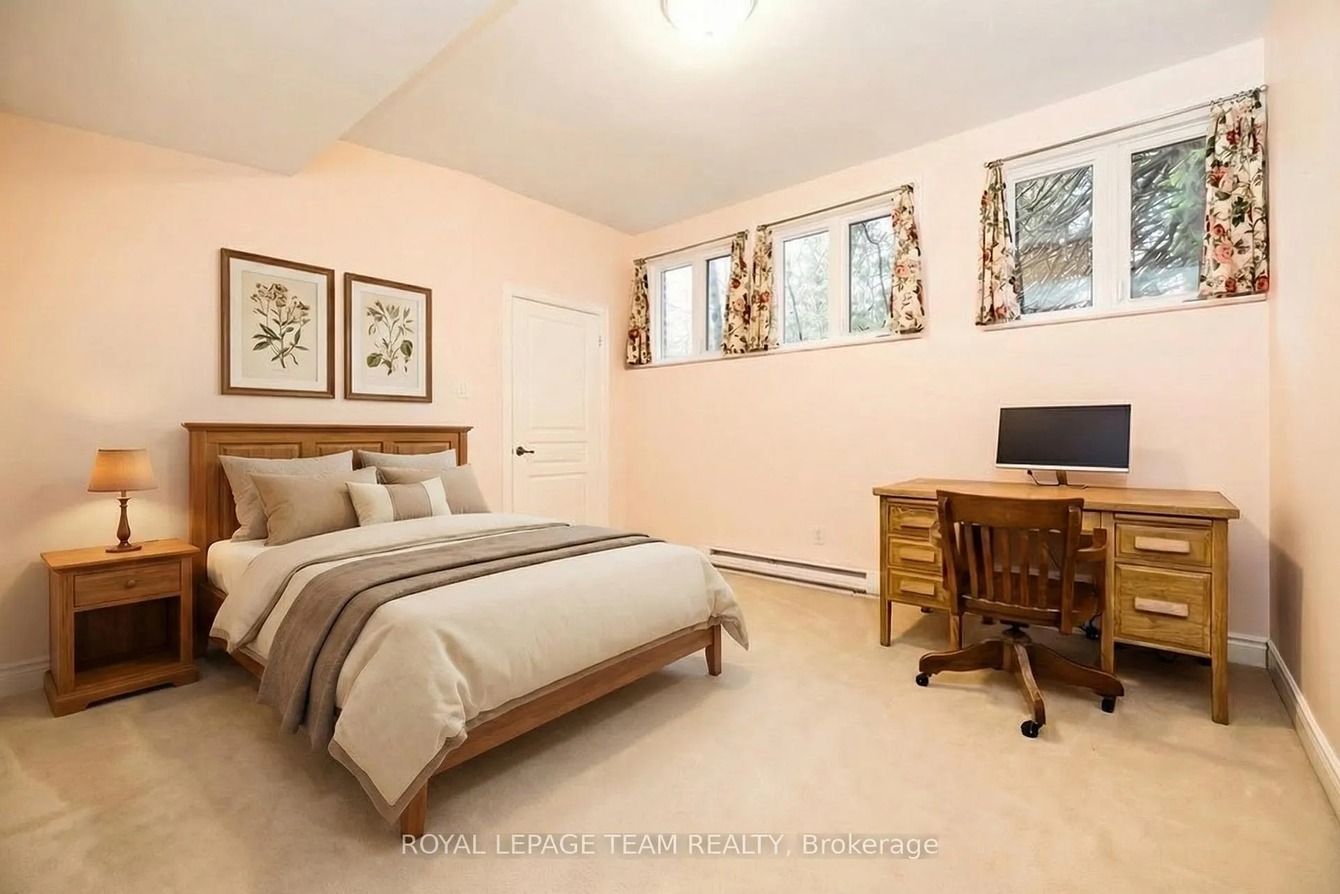 Photo 48 of 6196 Deermeadow Drive, Ottawa, Greely — HOMEH