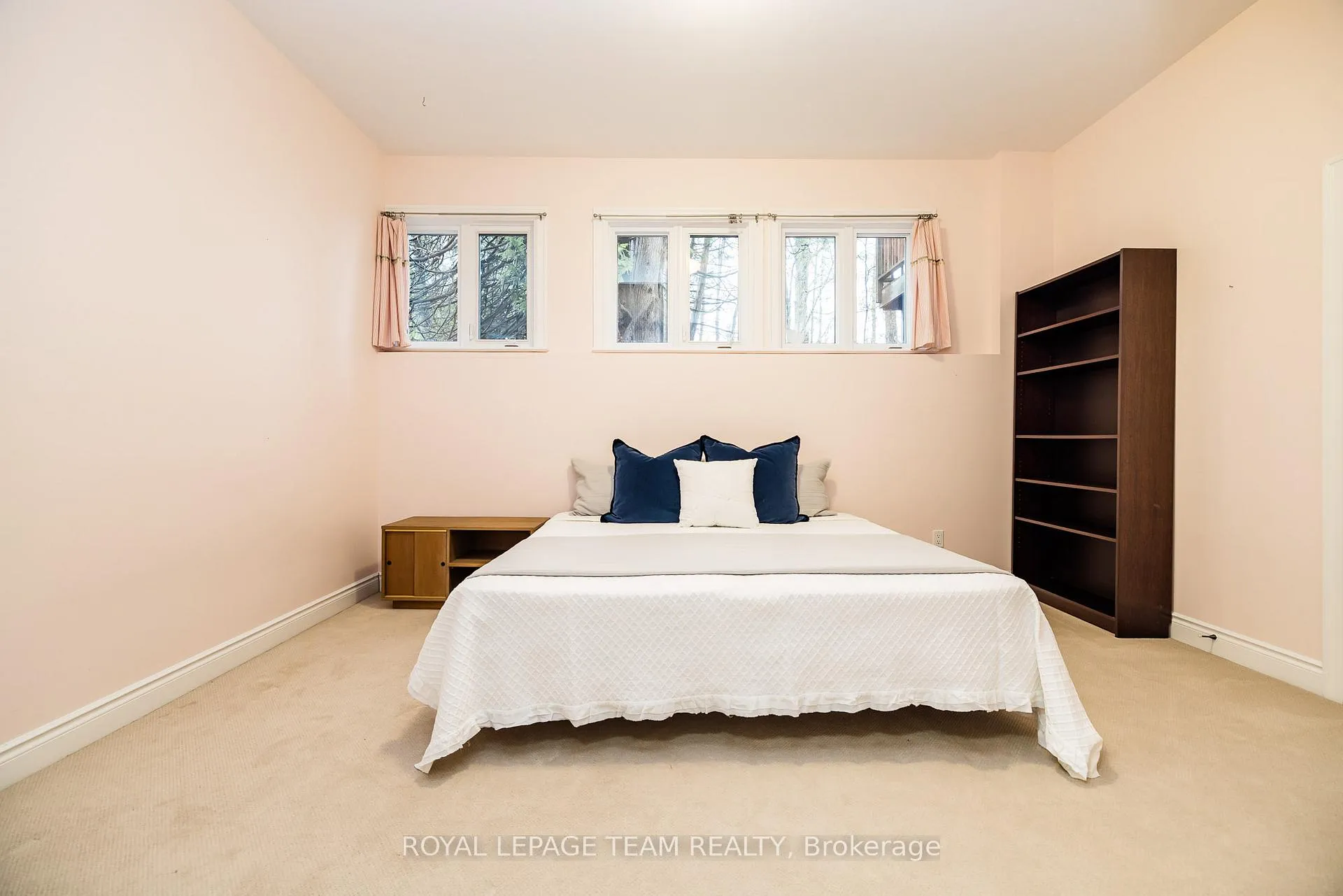 Photo 49 of 6196 Deermeadow Drive, Ottawa, Greely — HOMEH