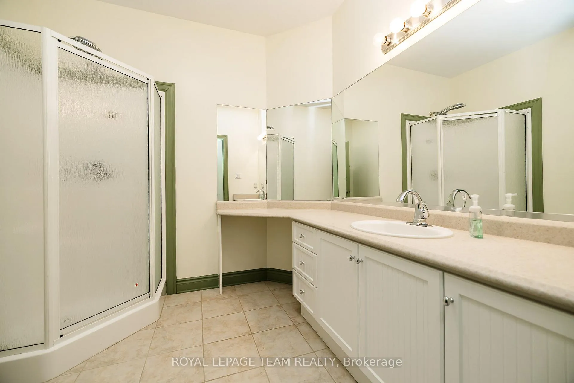 Photo 50 of 6196 Deermeadow Drive, Ottawa, Greely — HOMEH