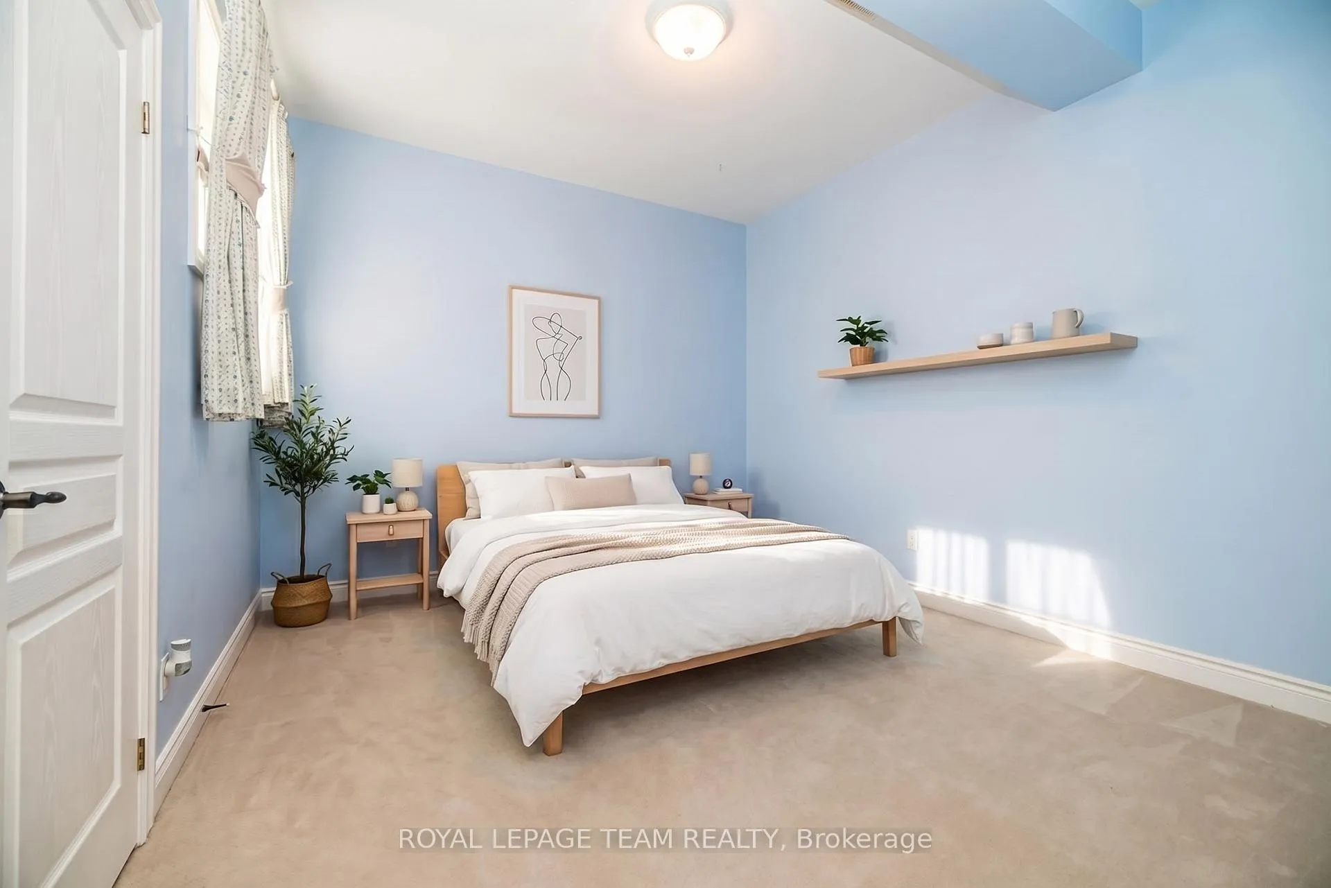 Photo 51 of 6196 Deermeadow Drive, Ottawa, Greely — HOMEH