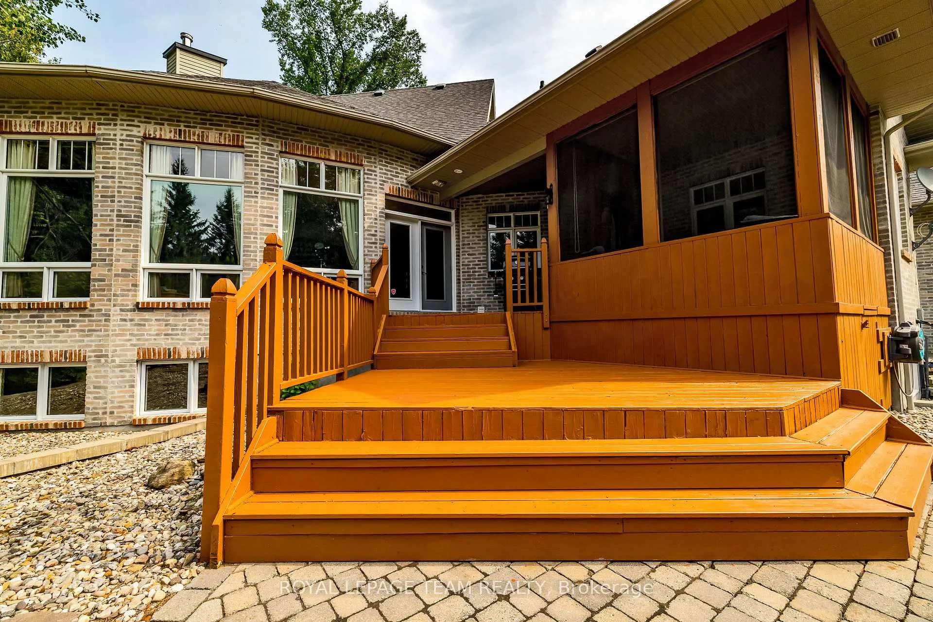 Photo 52 of 6196 Deermeadow Drive, Ottawa, Greely — HOMEH